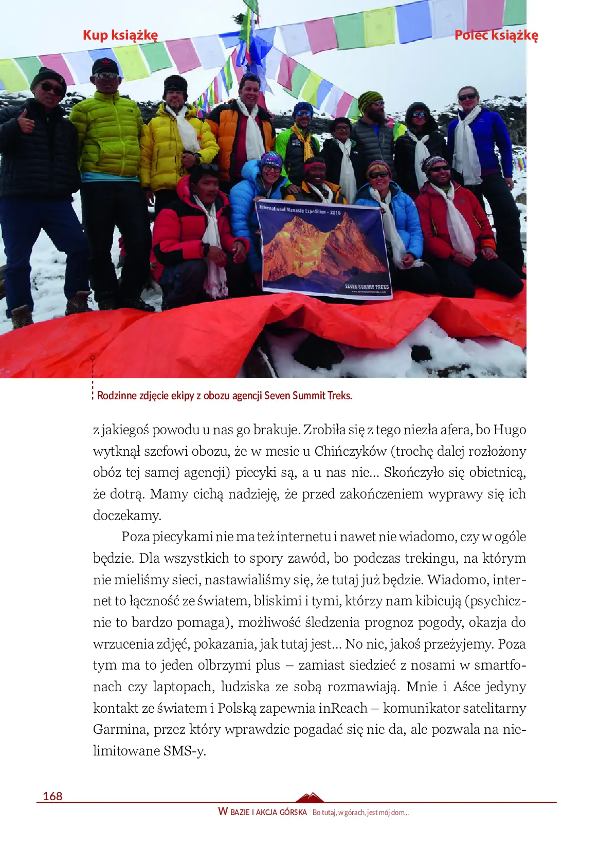 Fragment „Manaslu. Góra Ducha, Góra Kobiet” — strona 12 z 20