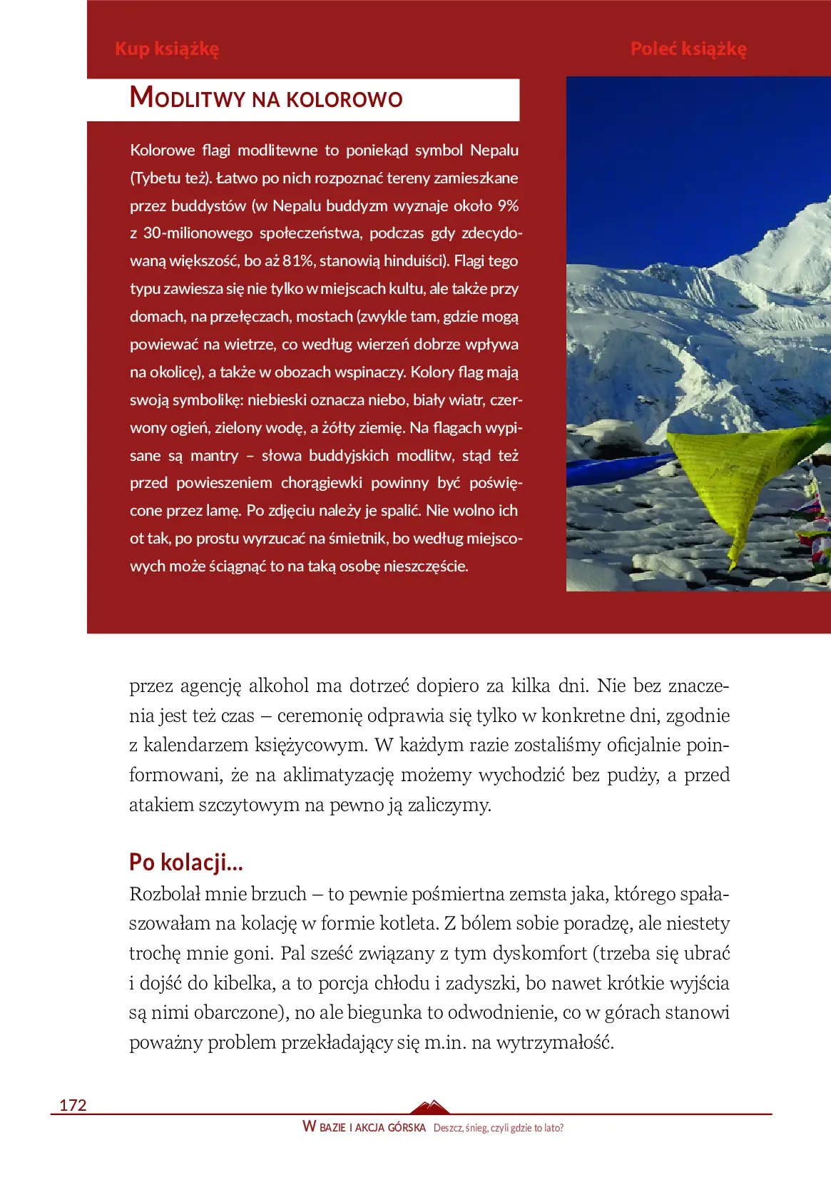 Fragment „Manaslu. Góra Ducha, Góra Kobiet” — strona 16 z 20