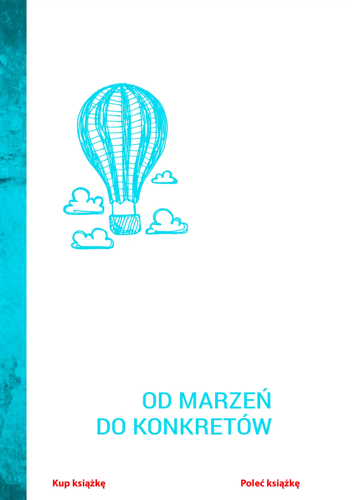Fragment „Paragon z podróży. Poradnik taniego podróżowania. Wydanie 2” — strona 4 z 29