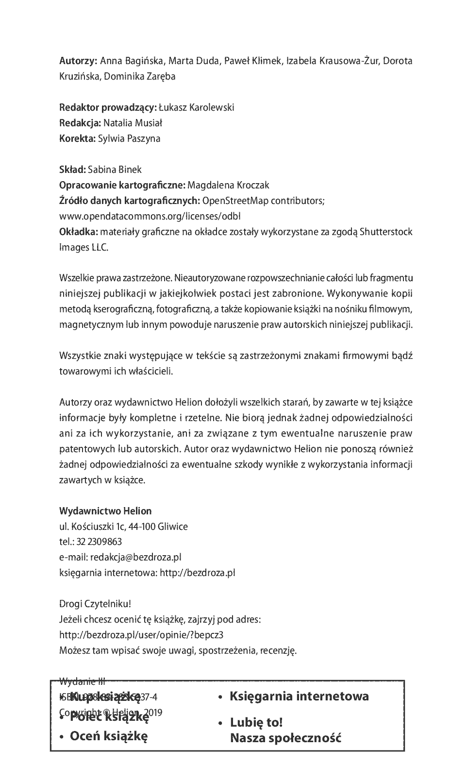 Fragment „Czechy północne. Travelbook. Wydanie 3” — strona 2 z 26