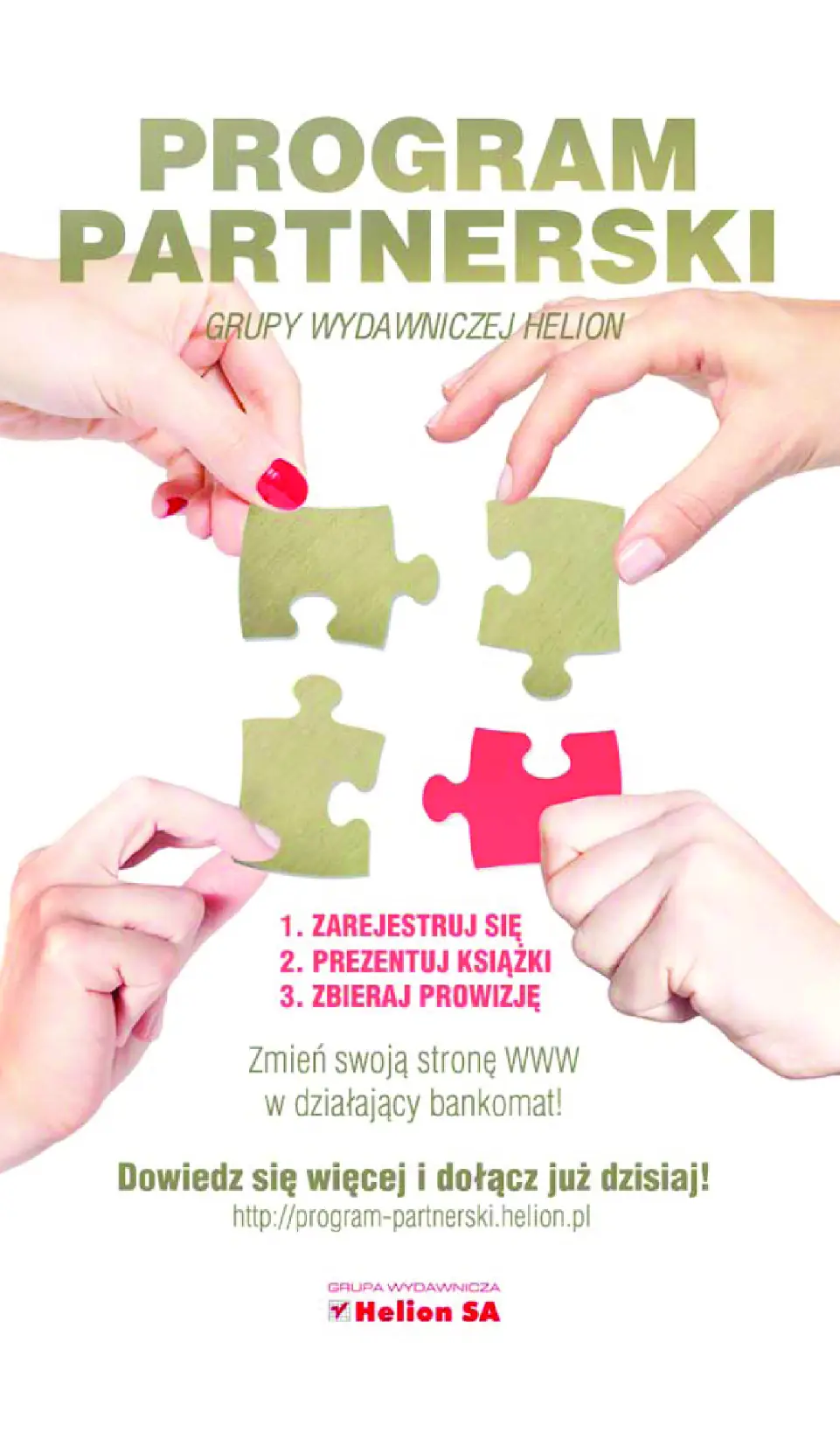 Fragment „Rzym. Travelbook. Wydanie 3” — strona 29 z 30
