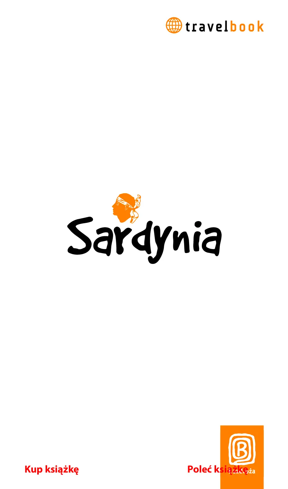 Fragment „Sardynia. Travelbook. Wydanie 1” — strona 3 z 19