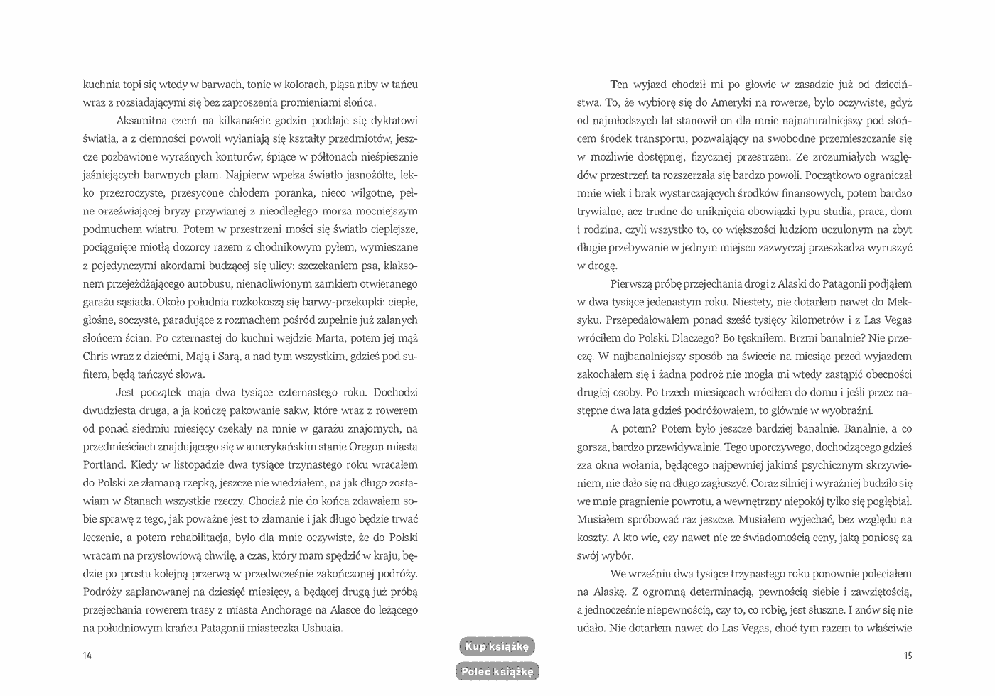 Fragment „Sen powrotu” — strona 4 z 9