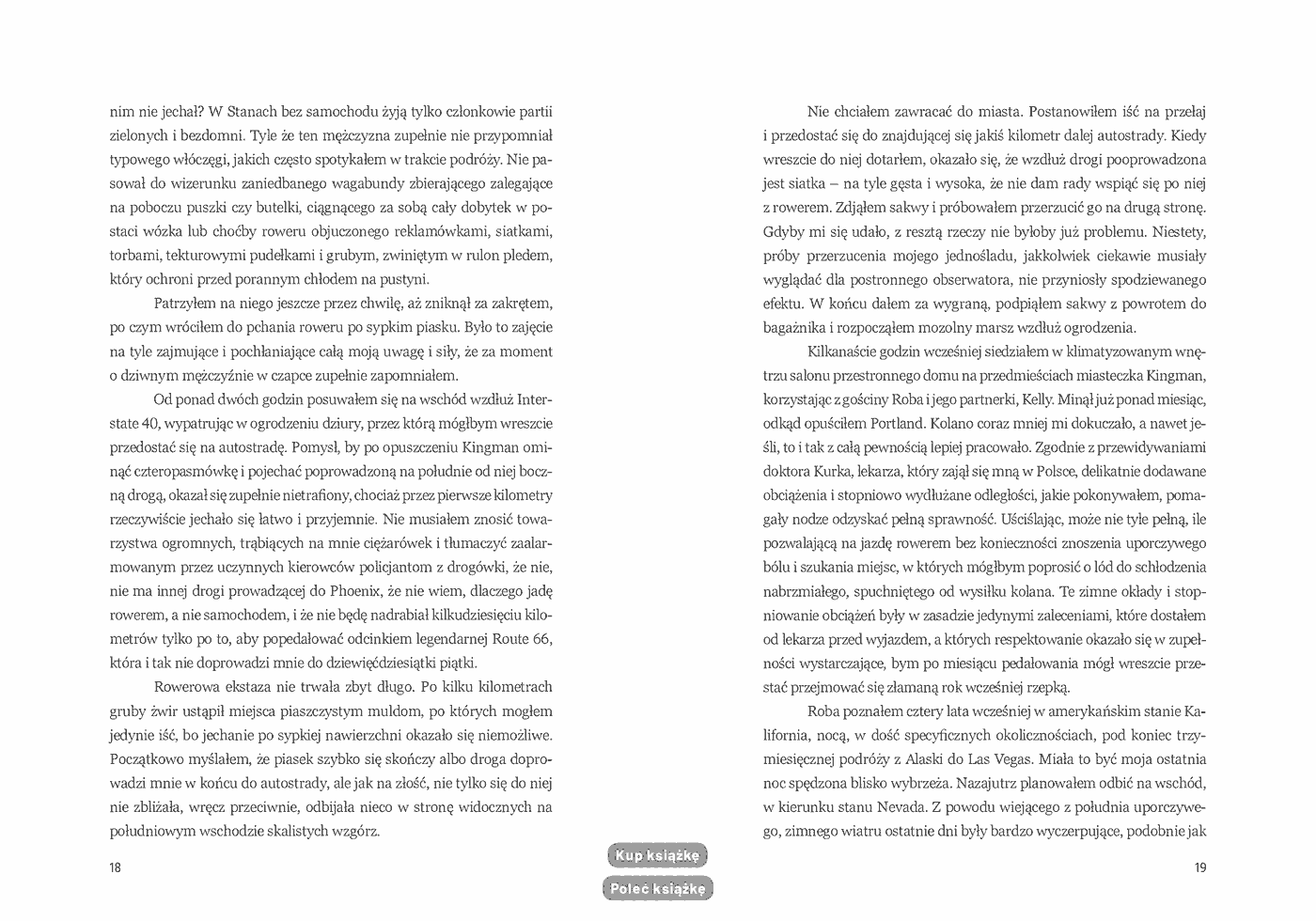 Fragment „Sen powrotu” — strona 6 z 9