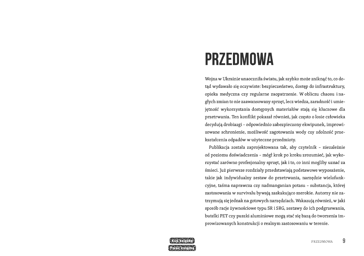 Fragment „Survivalowe patenty w szkoleniu SERE” — strona 5 z 13