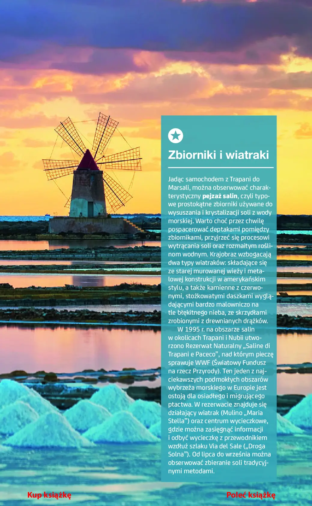 Fragment „Sycylia. #travel&style. Wydanie 1” — strona 5 z 18