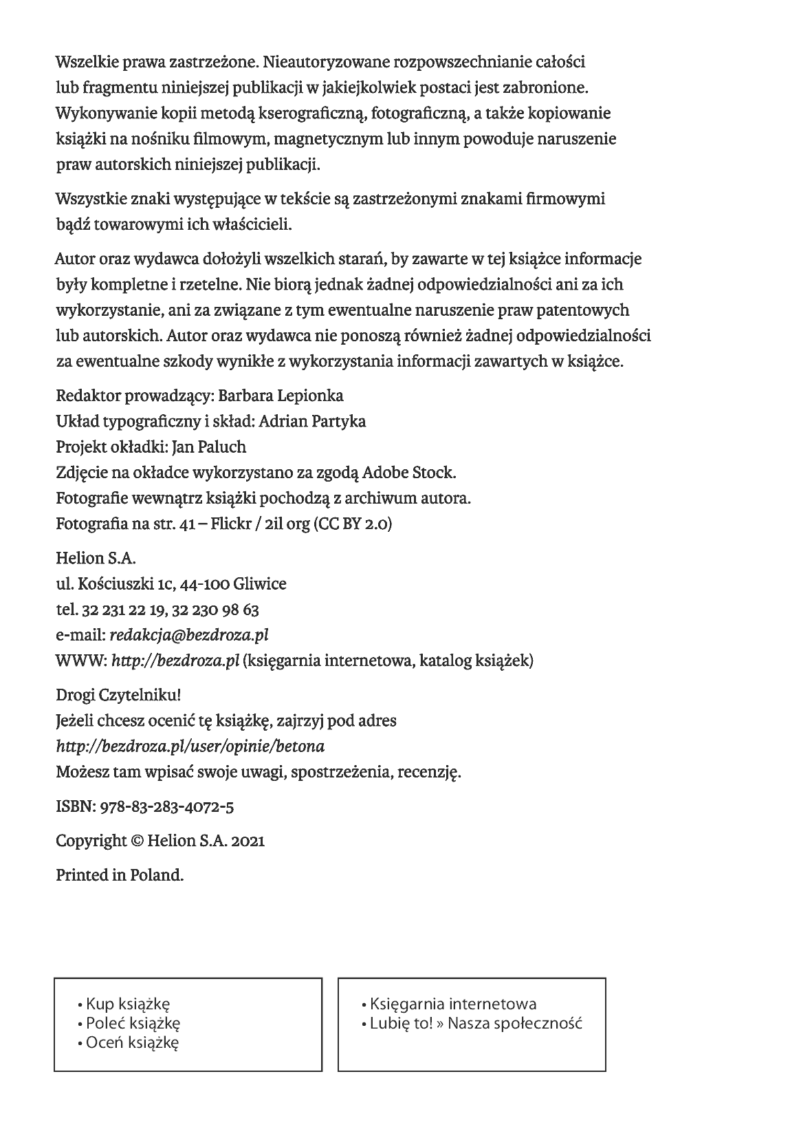 Fragment „Obietnica Tiaki. O niezwykłości Nowej Zelandii i wysp Pacyfiku” — strona 2 z 30