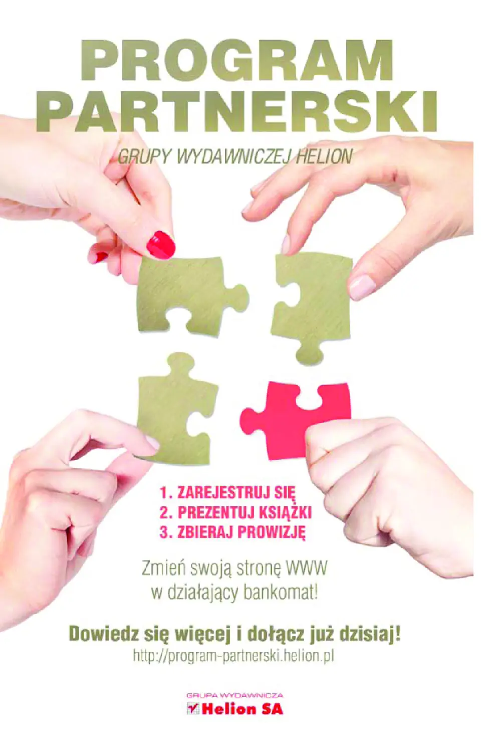 Fragment „Trójmiasto i okolice. Wycieczki i trasy rowerowe. Wydanie 2” — strona 21 z 22