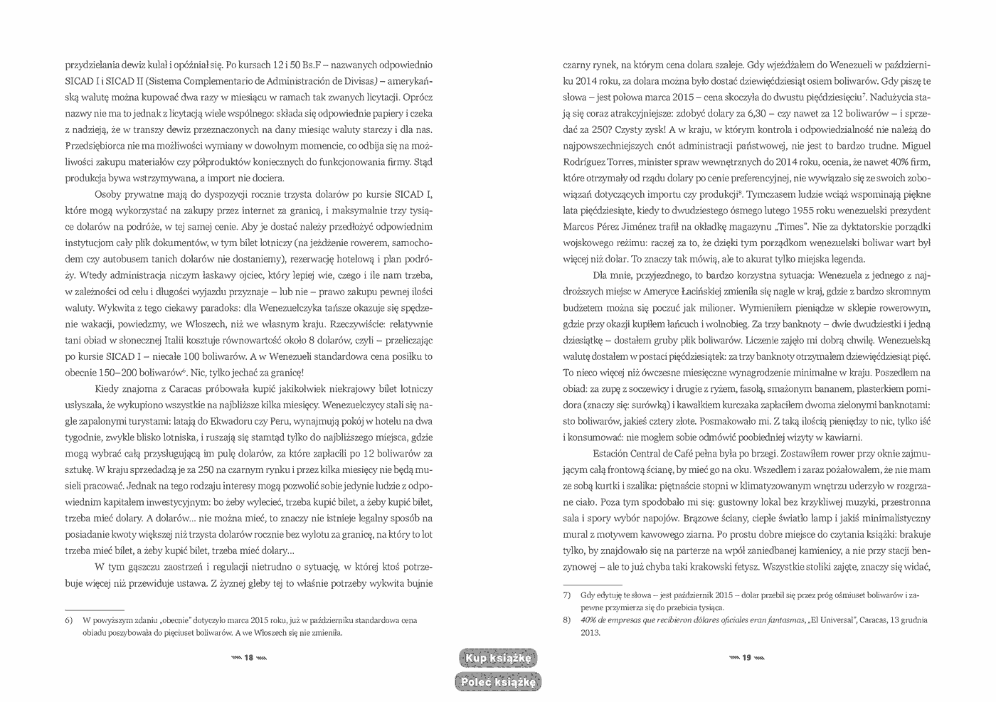 Fragment „Upały, mango i ropa naftowa” — strona 9 z 15
