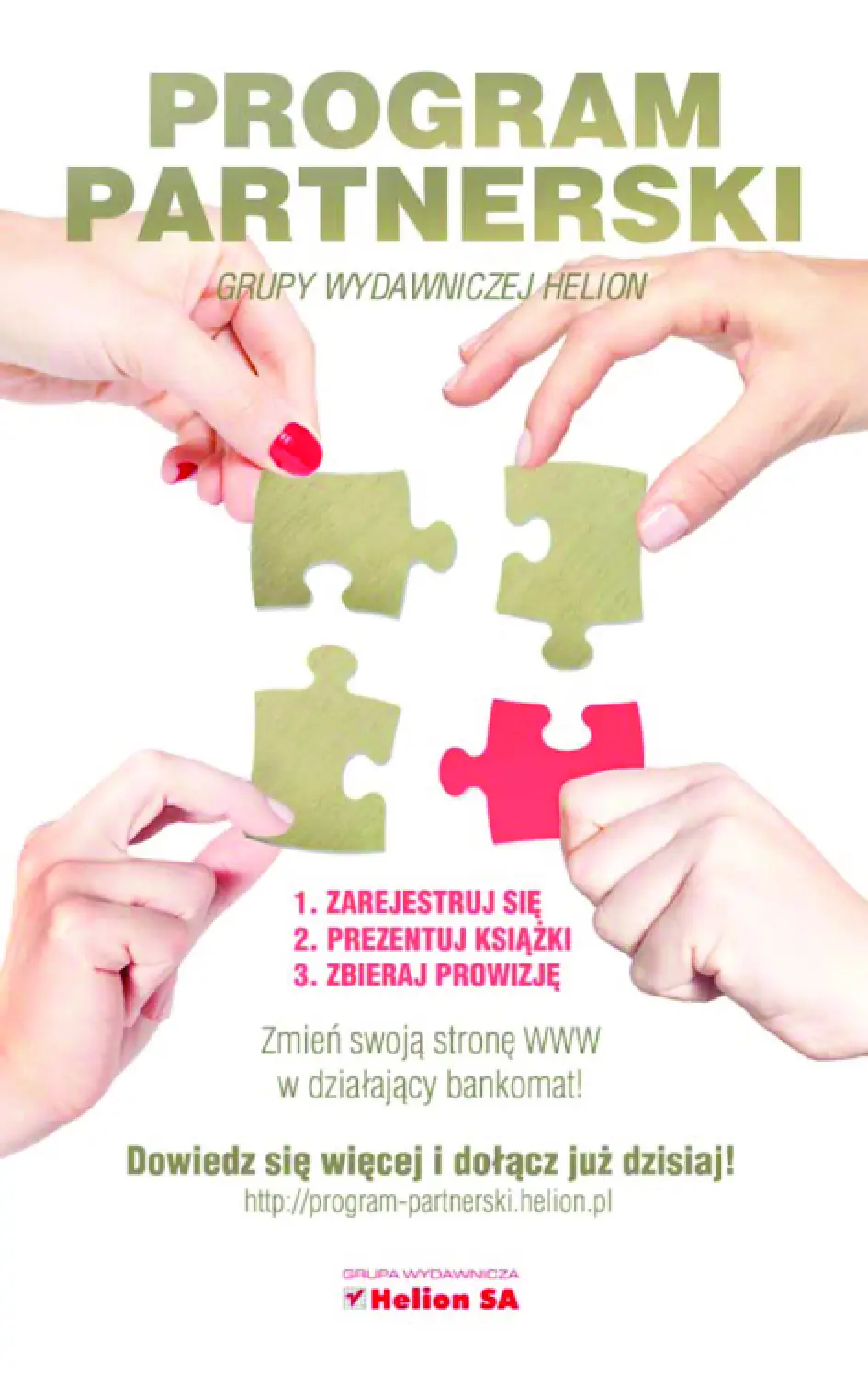 Fragment „Węgry. Na ostro i na słodko. Wydanie 4” — strona 27 z 28