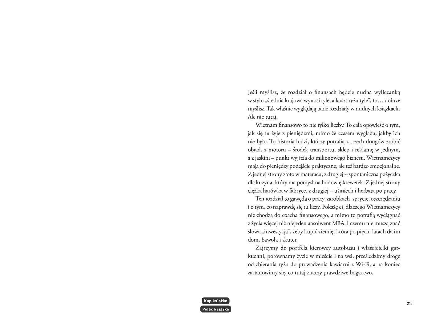 Fragment „Wietnam. Duchy i smartfony. Oblicza świata” — strona 2 z 12