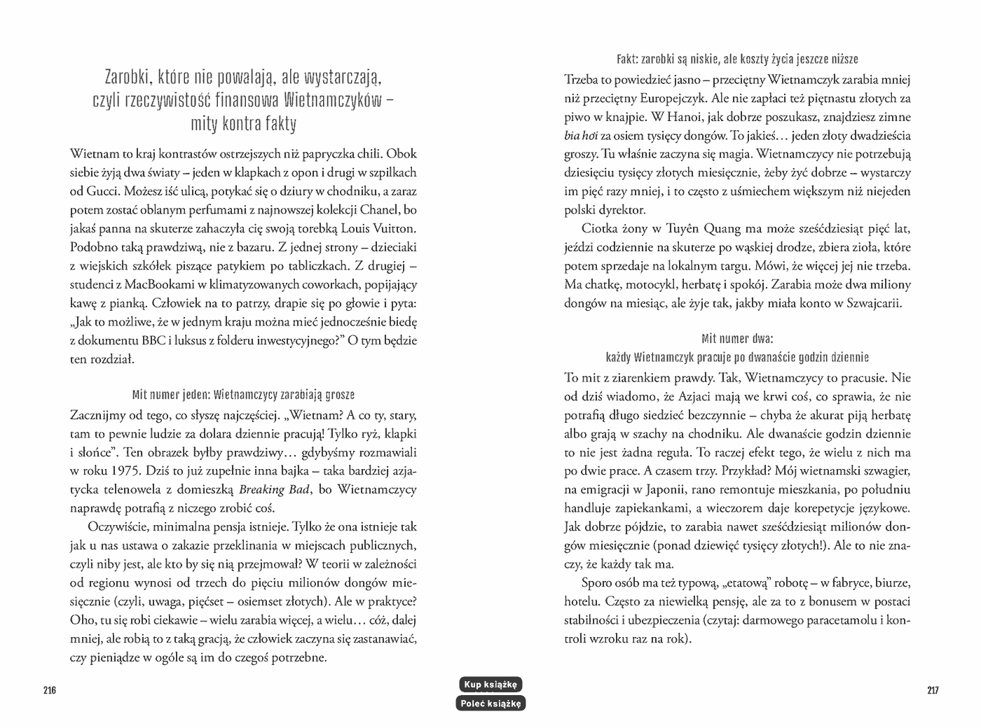 Fragment „Wietnam. Duchy i smartfony. Oblicza świata” — strona 3 z 12