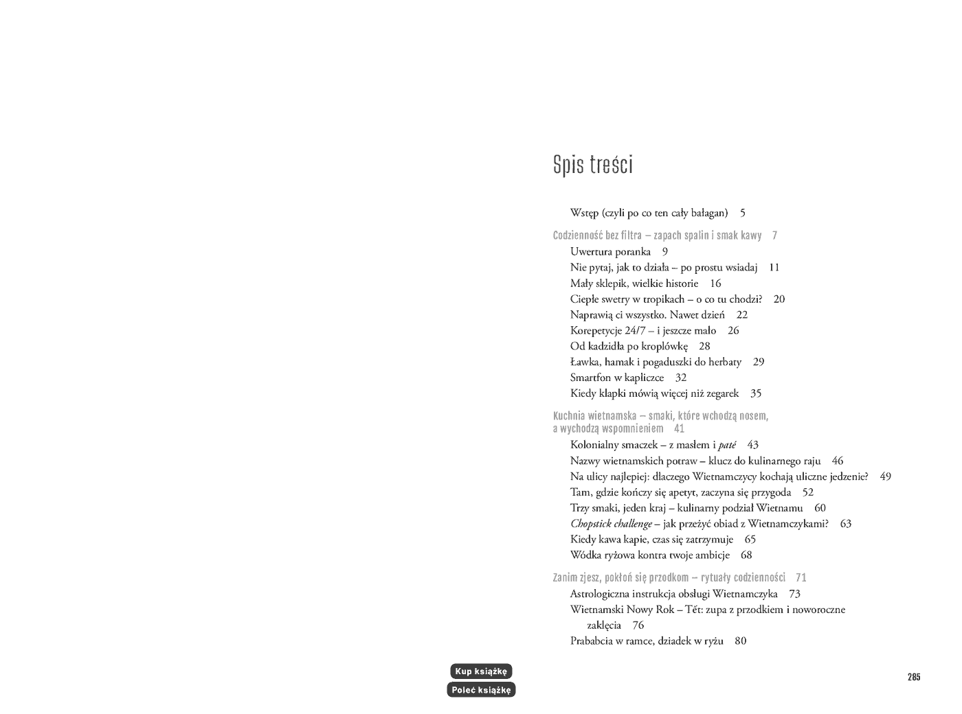 Fragment „Wietnam. Duchy i smartfony. Oblicza świata” — strona 9 z 12