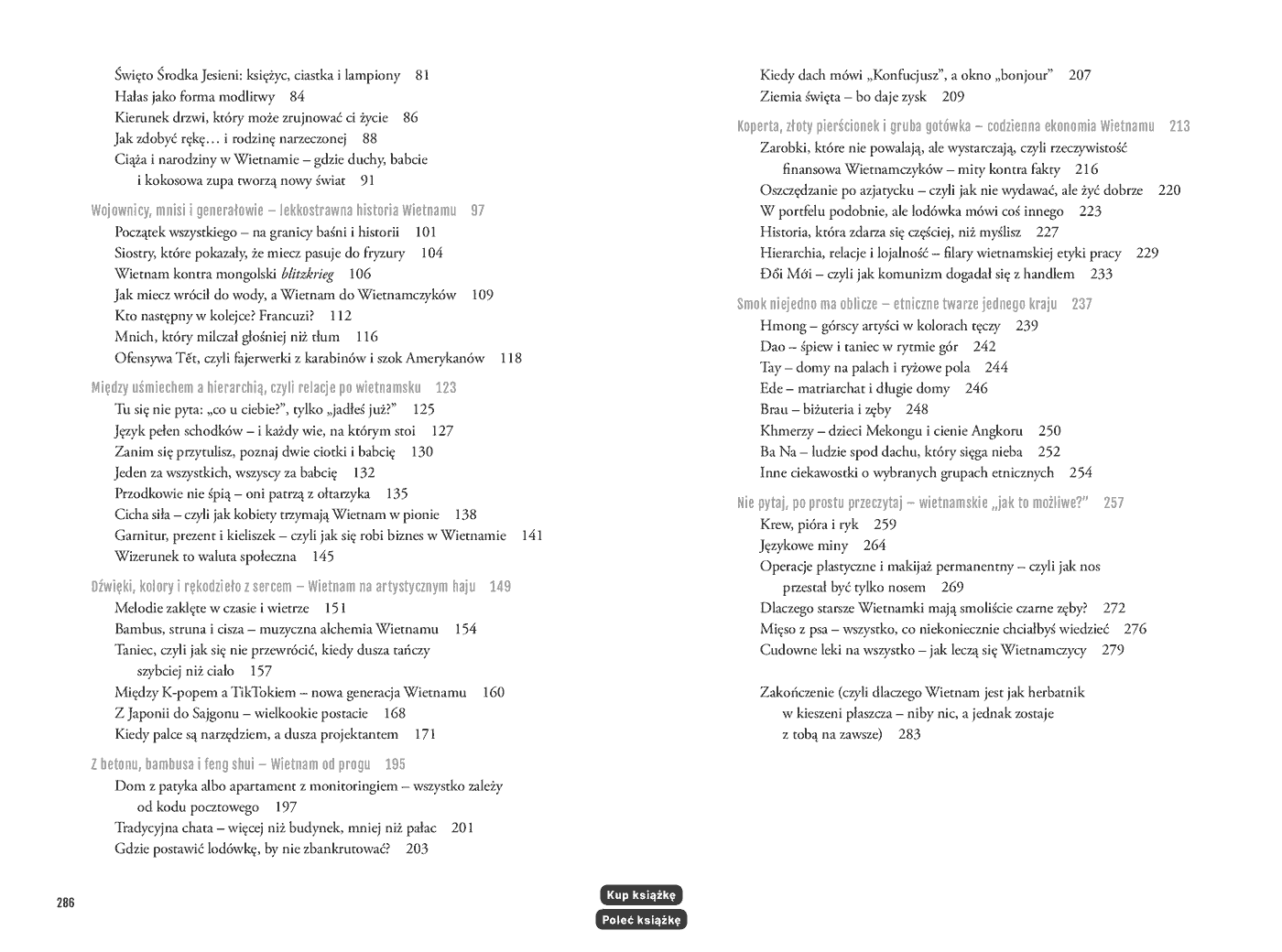 Fragment „Wietnam. Duchy i smartfony. Oblicza świata” — strona 10 z 12