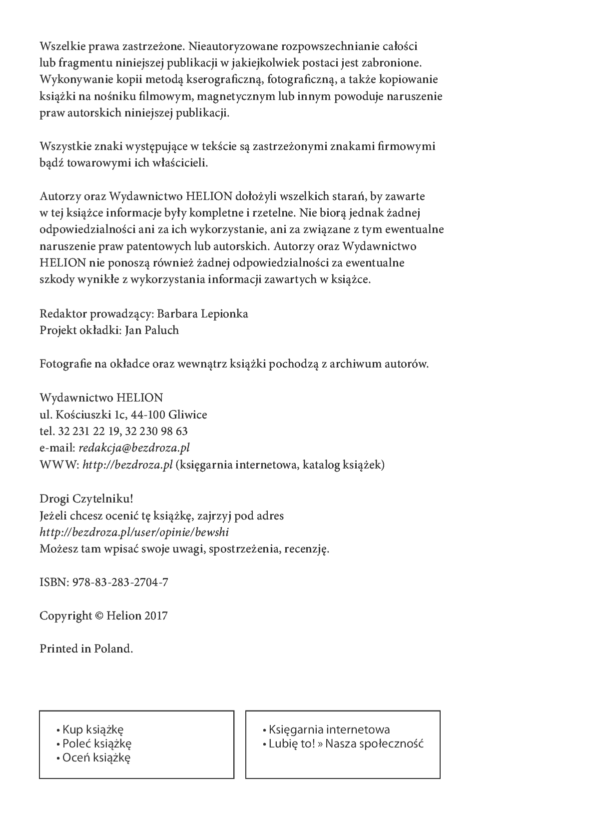 Fragment „Wielki Szlak Himalajski. 120 dni pieszej wędrówki przez Nepal” — strona 2 z 22
