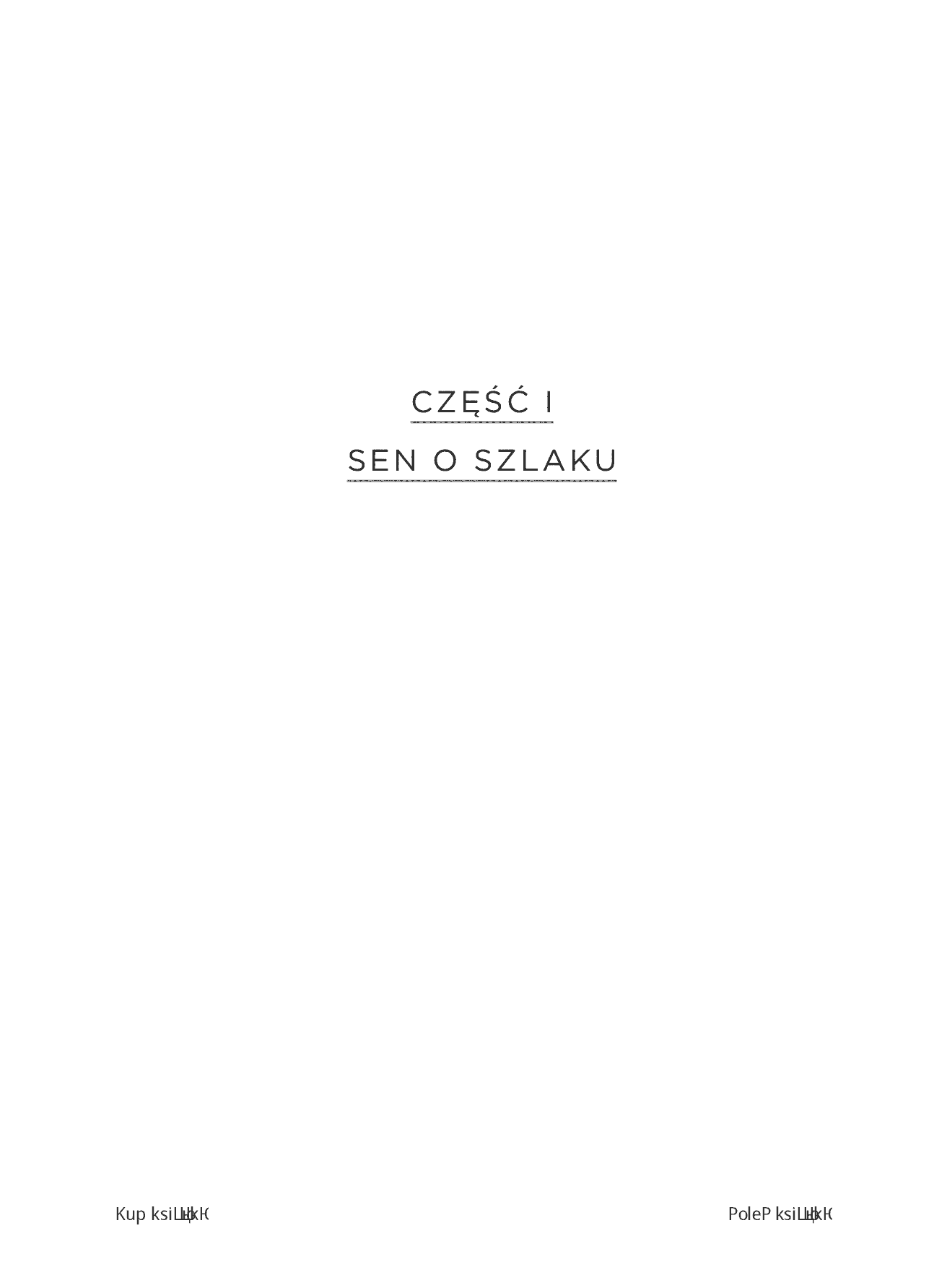 Fragment „Wielki Szlak Himalajski. 120 dni pieszej wędrówki przez Nepal” — strona 5 z 22