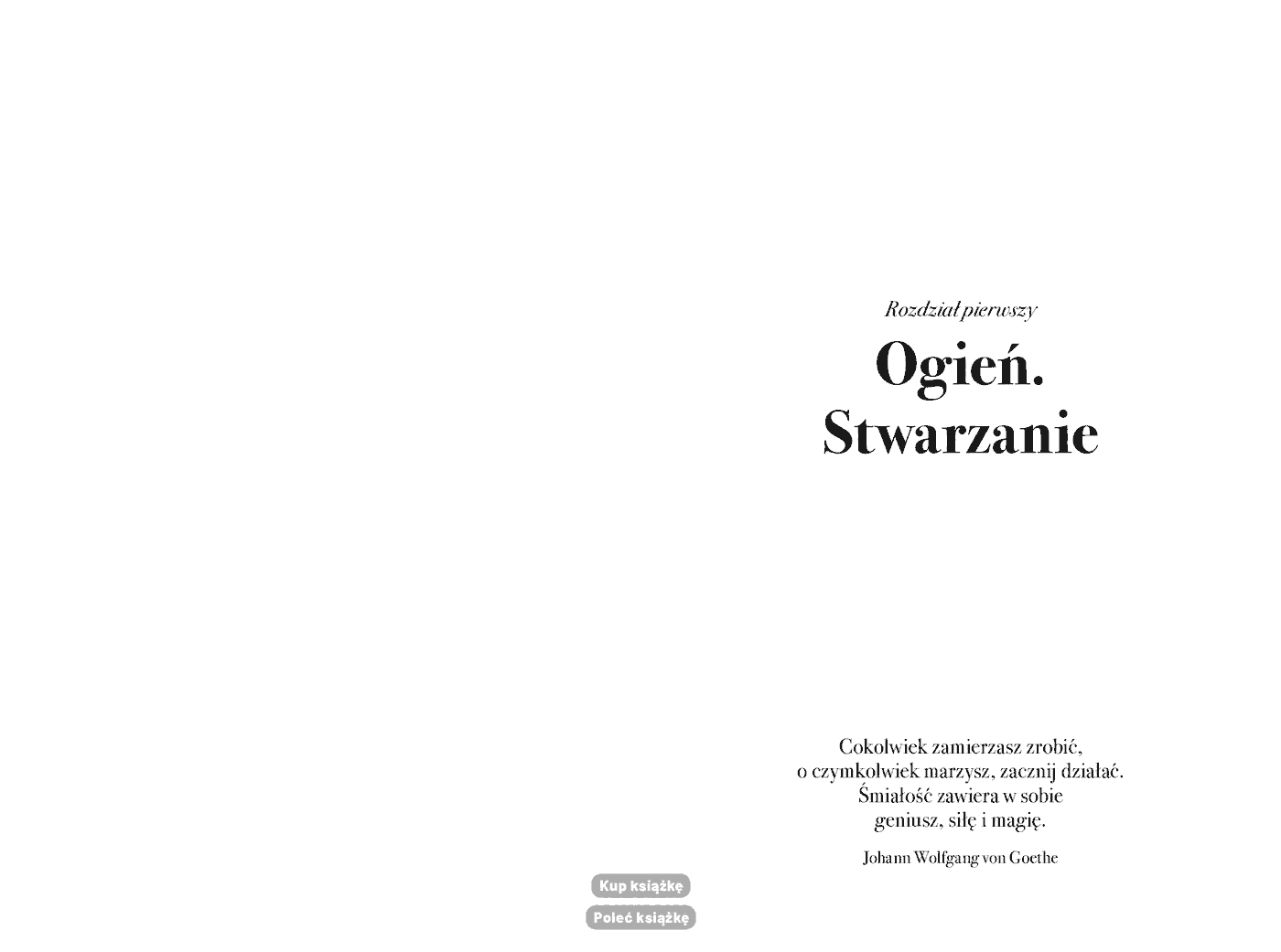 Fragment „Tomek, mój wszechświat. Wspomnienie o Tomaszu Mackiewiczu” — strona 3 z 9