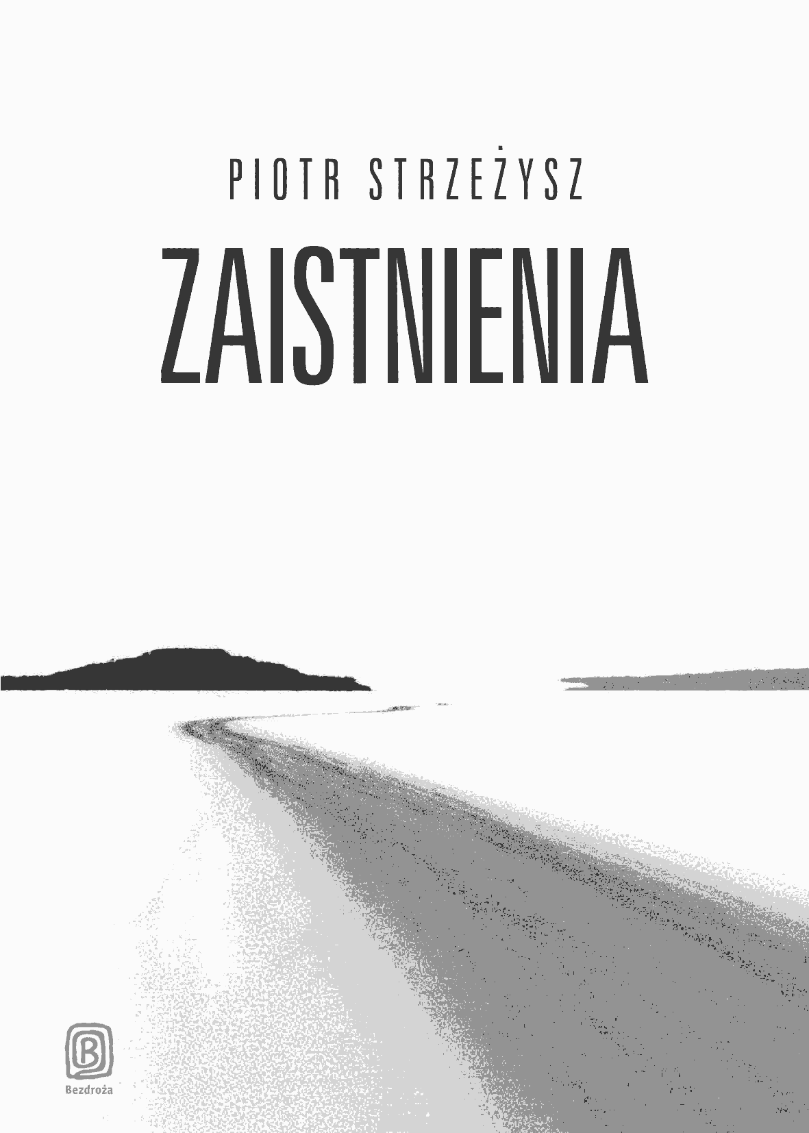 Fragment „Zaistnienia” — strona 1 z 17