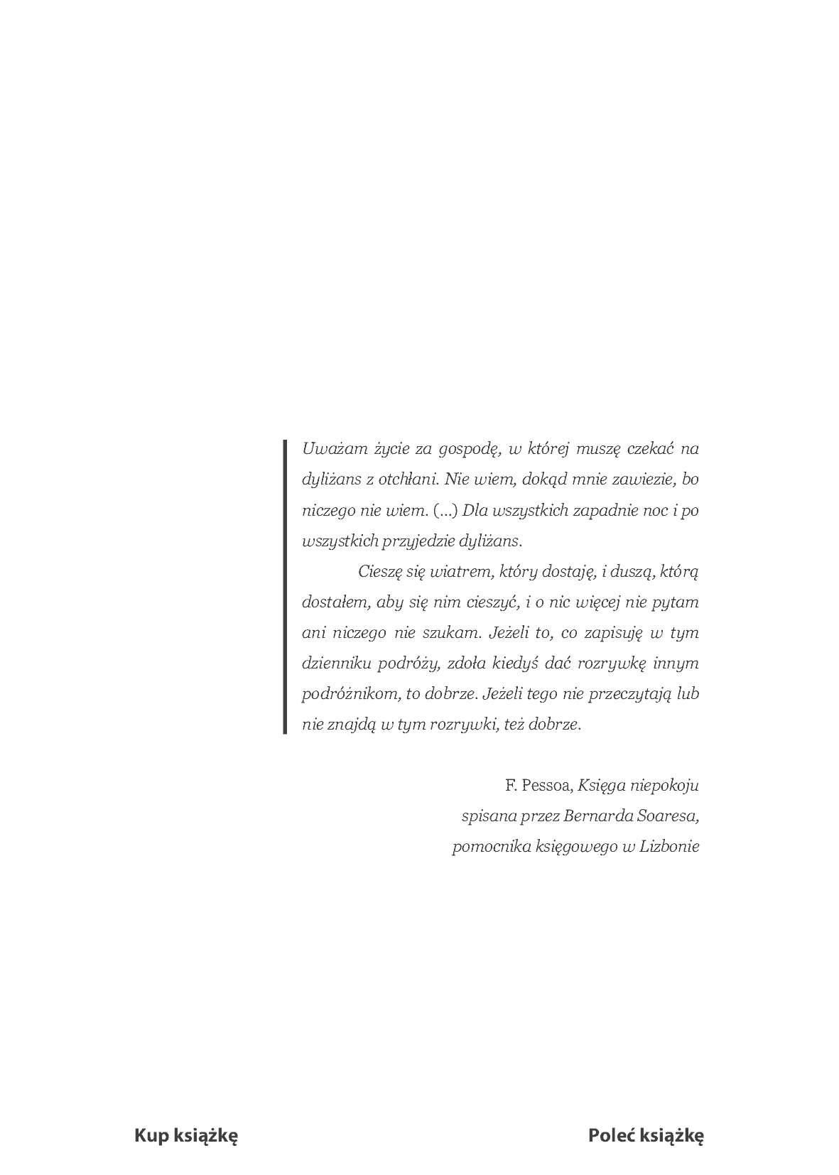 Fragment „Zaistnienia” — strona 3 z 17