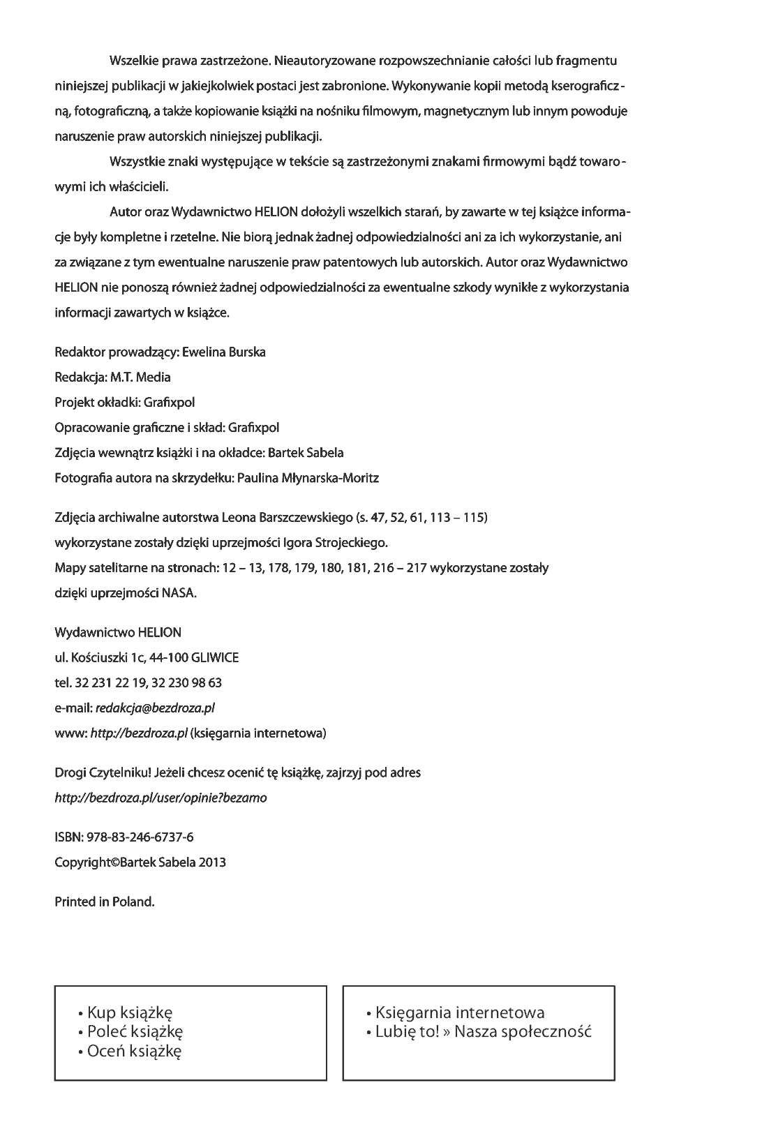 Fragment „Może (morze) wróci” — strona 2 z 12