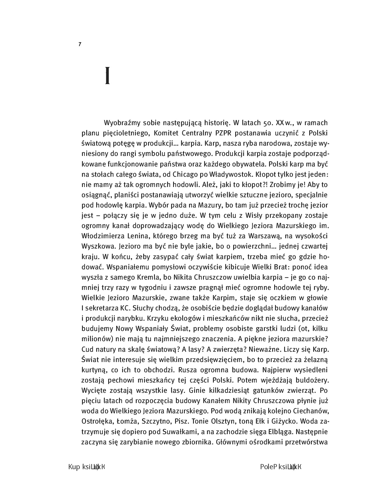Fragment „Może (morze) wróci” — strona 3 z 12