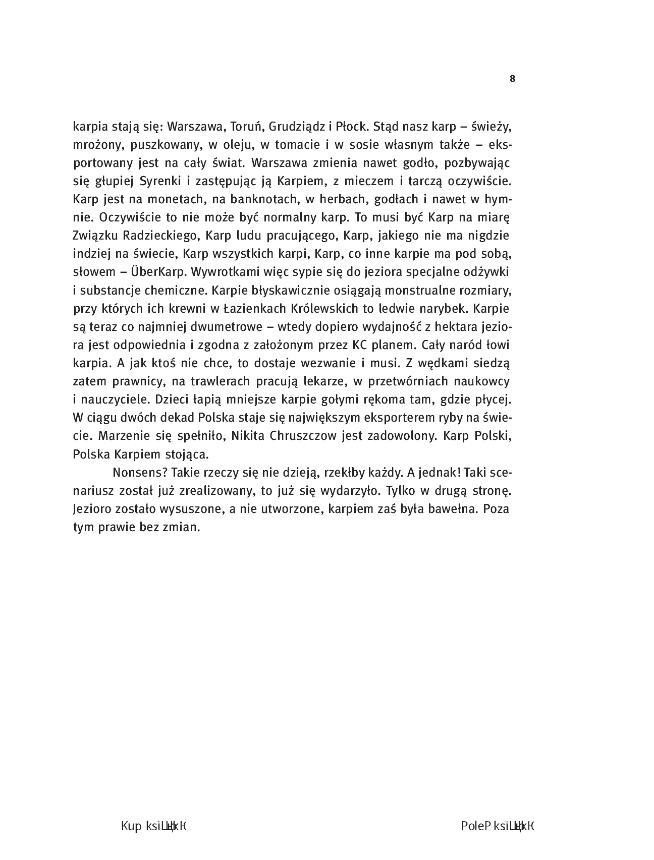 Fragment „Może (morze) wróci” — strona 4 z 12