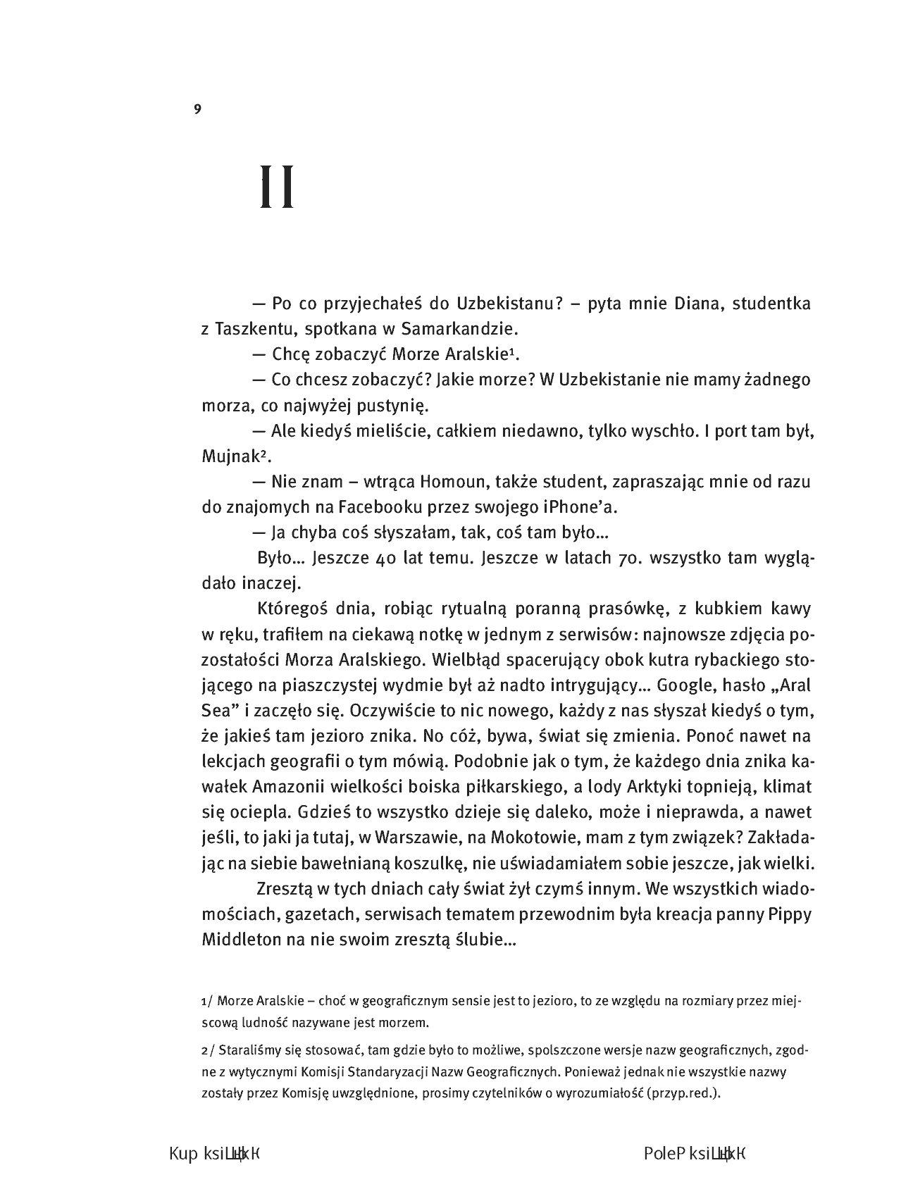 Fragment „Może (morze) wróci” — strona 5 z 12