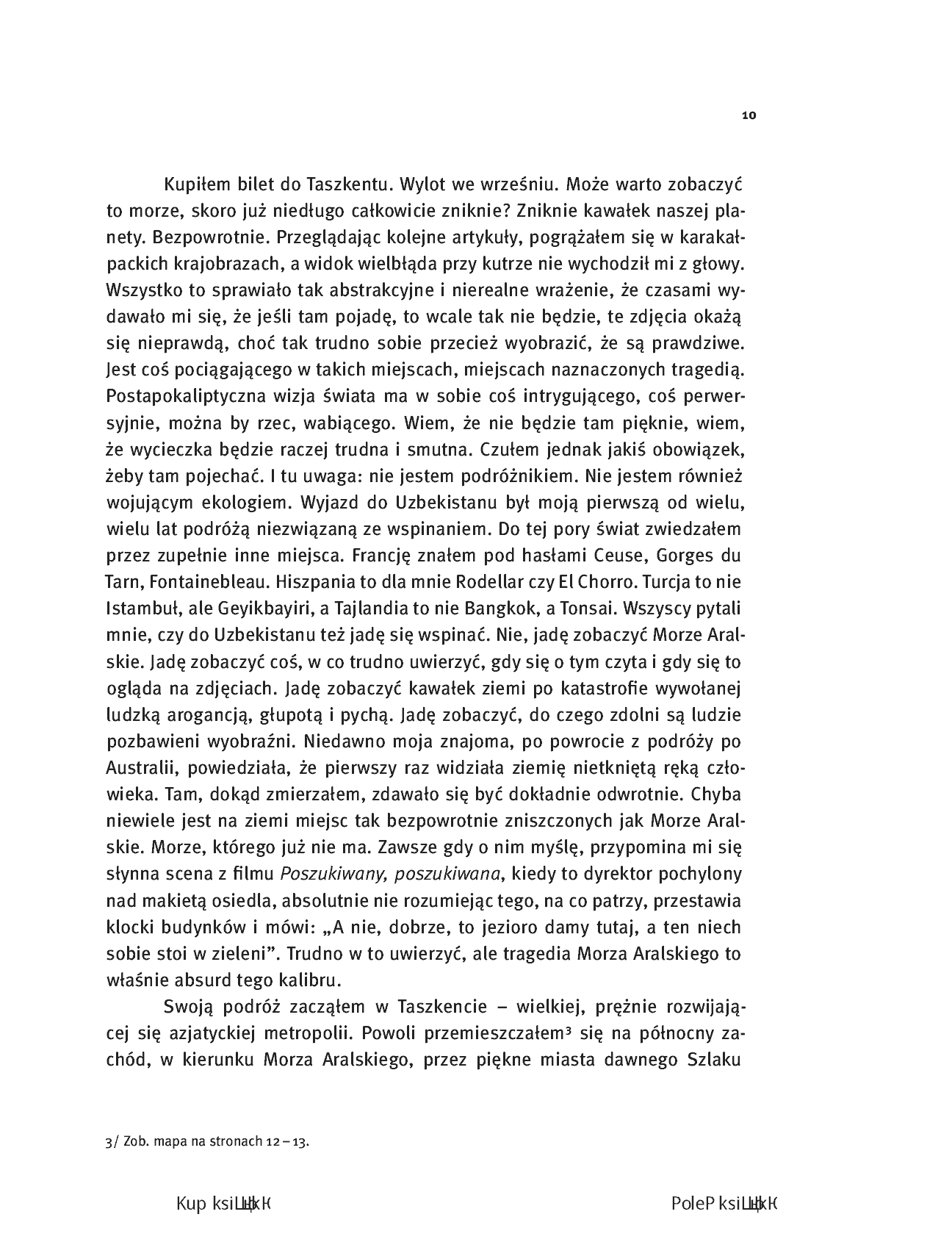 Fragment „Może (morze) wróci” — strona 6 z 12