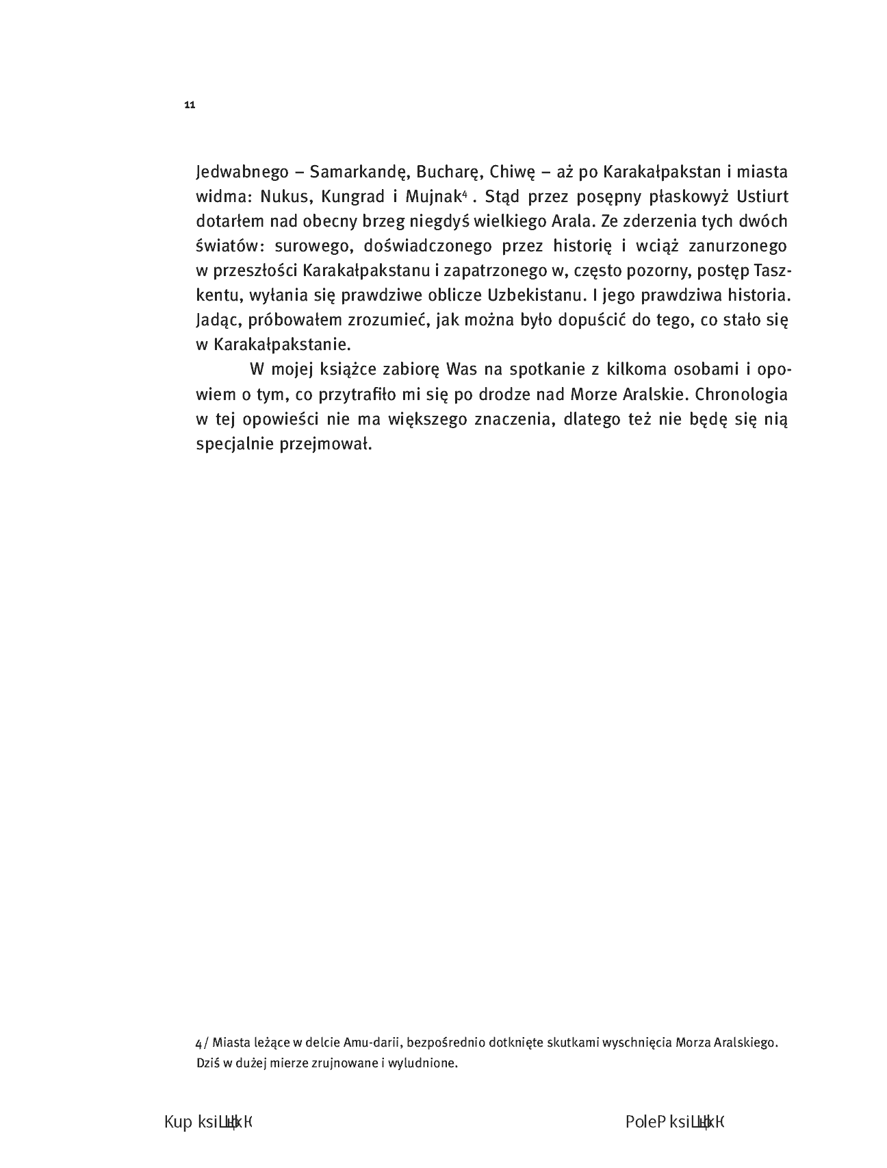 Fragment „Może (morze) wróci” — strona 7 z 12