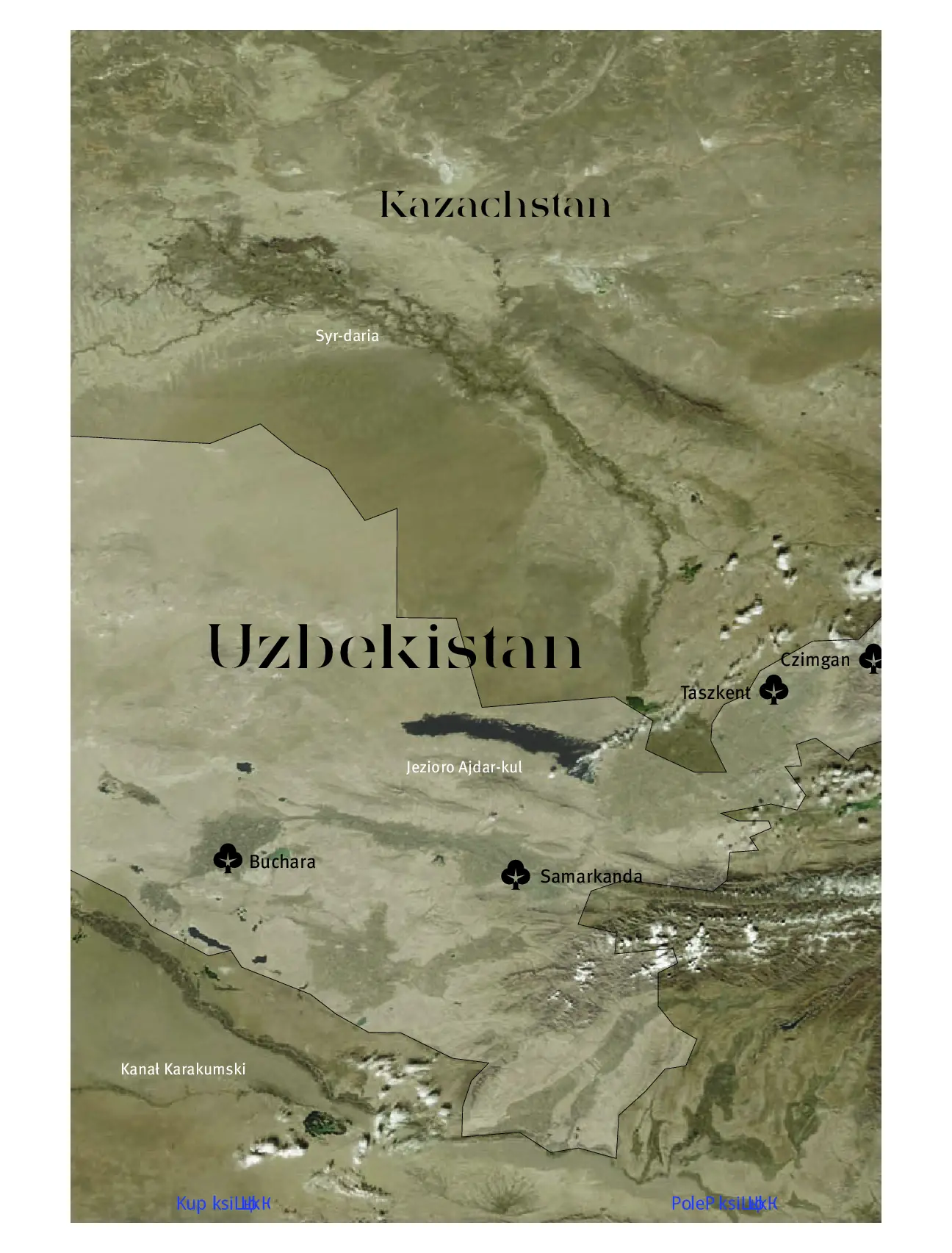 Fragment „Może (morze) wróci” — strona 9 z 12