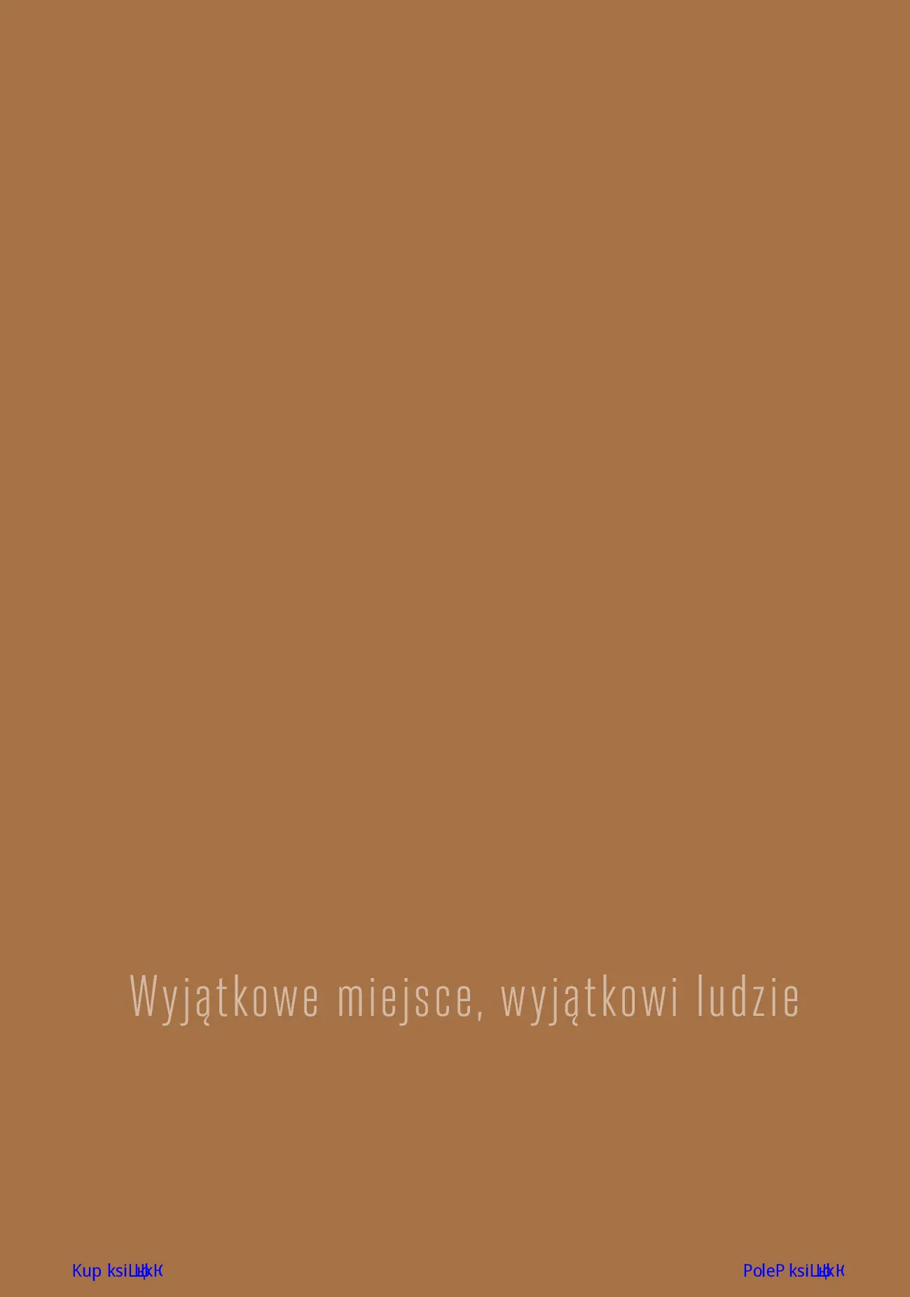 Fragment „Zakamarki Białego Domu” — strona 12 z 26