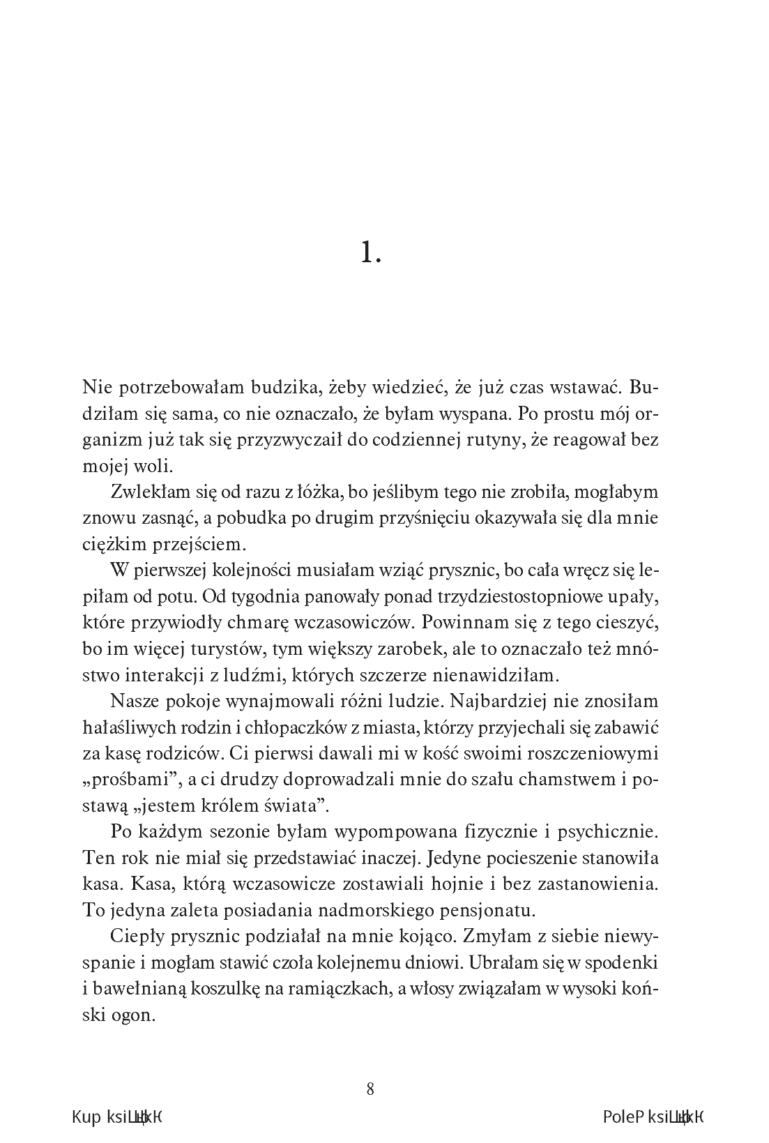 Fragment „Biały szum” — strona 6 z 30