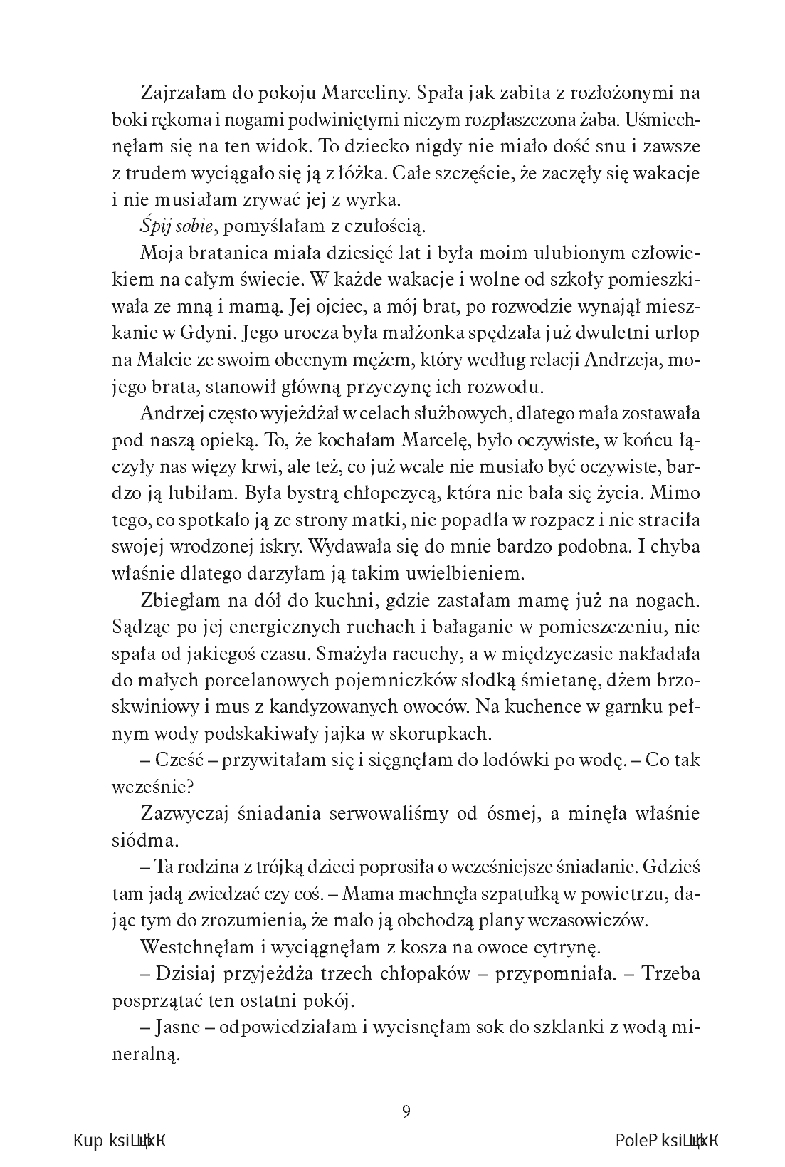 Fragment „Biały szum” — strona 7 z 30