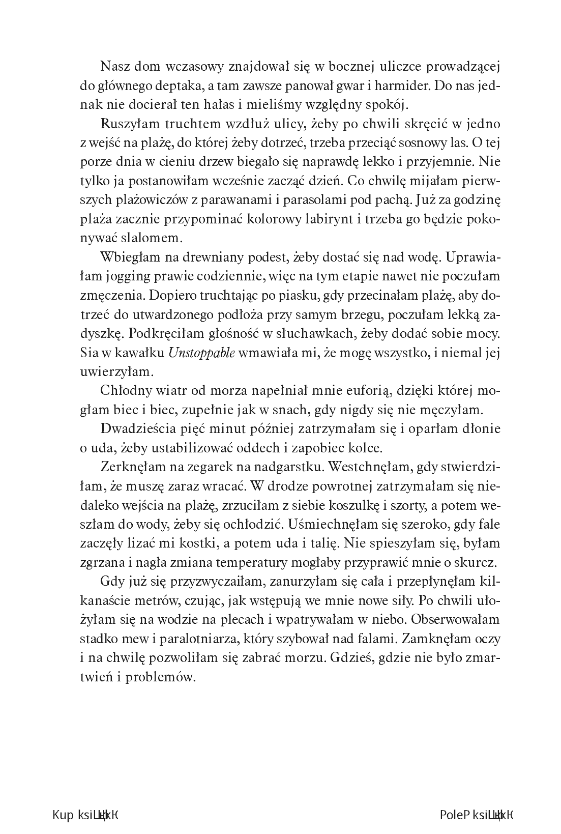 Fragment „Biały szum” — strona 9 z 30
