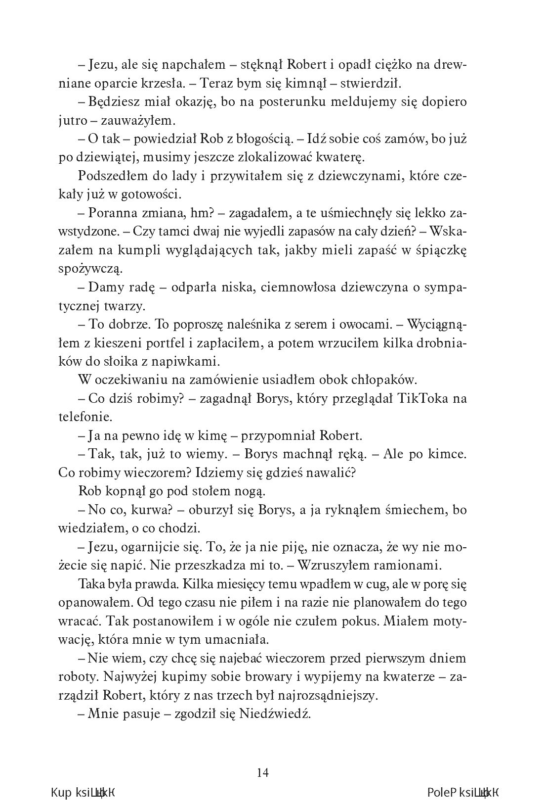 Fragment „Biały szum” — strona 12 z 30