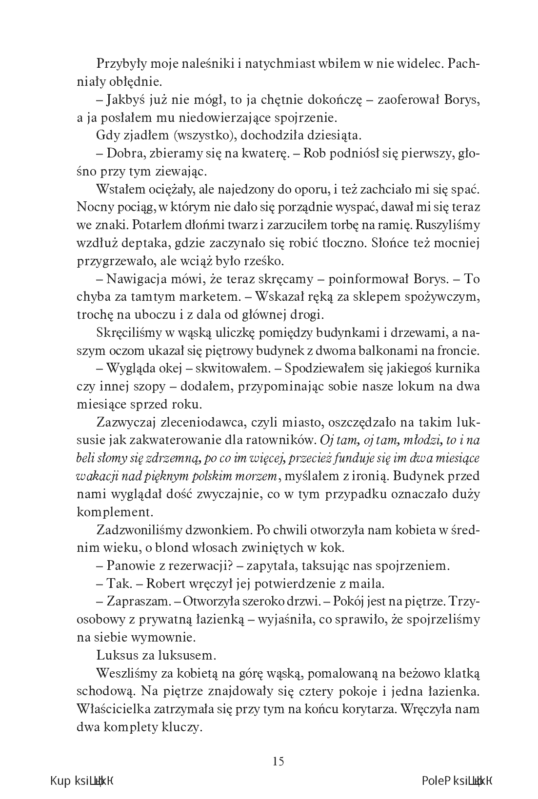 Fragment „Biały szum” — strona 13 z 30