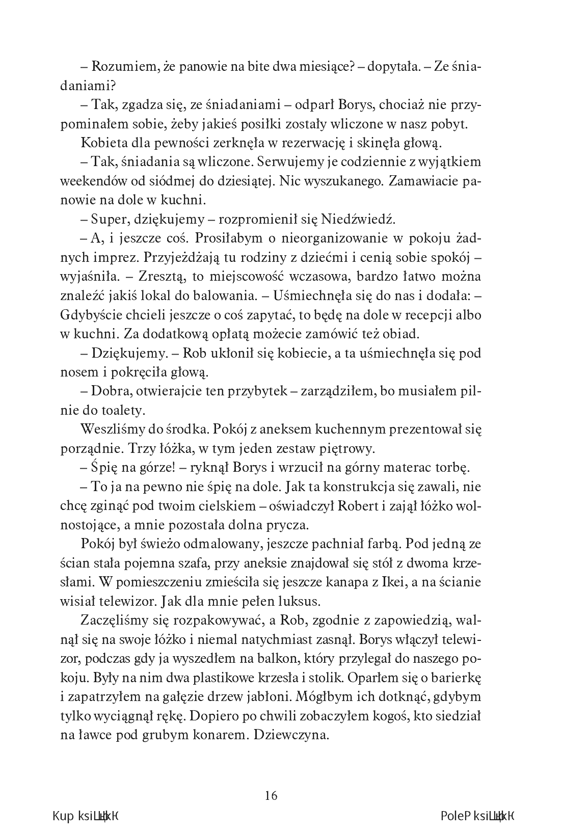 Fragment „Biały szum” — strona 14 z 30