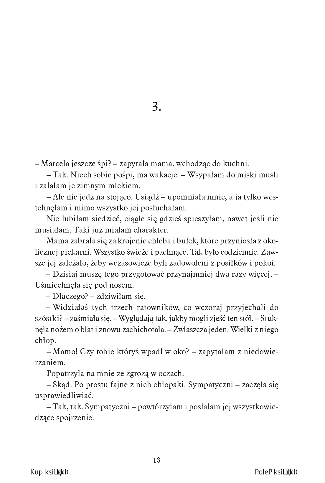 Fragment „Biały szum” — strona 16 z 30
