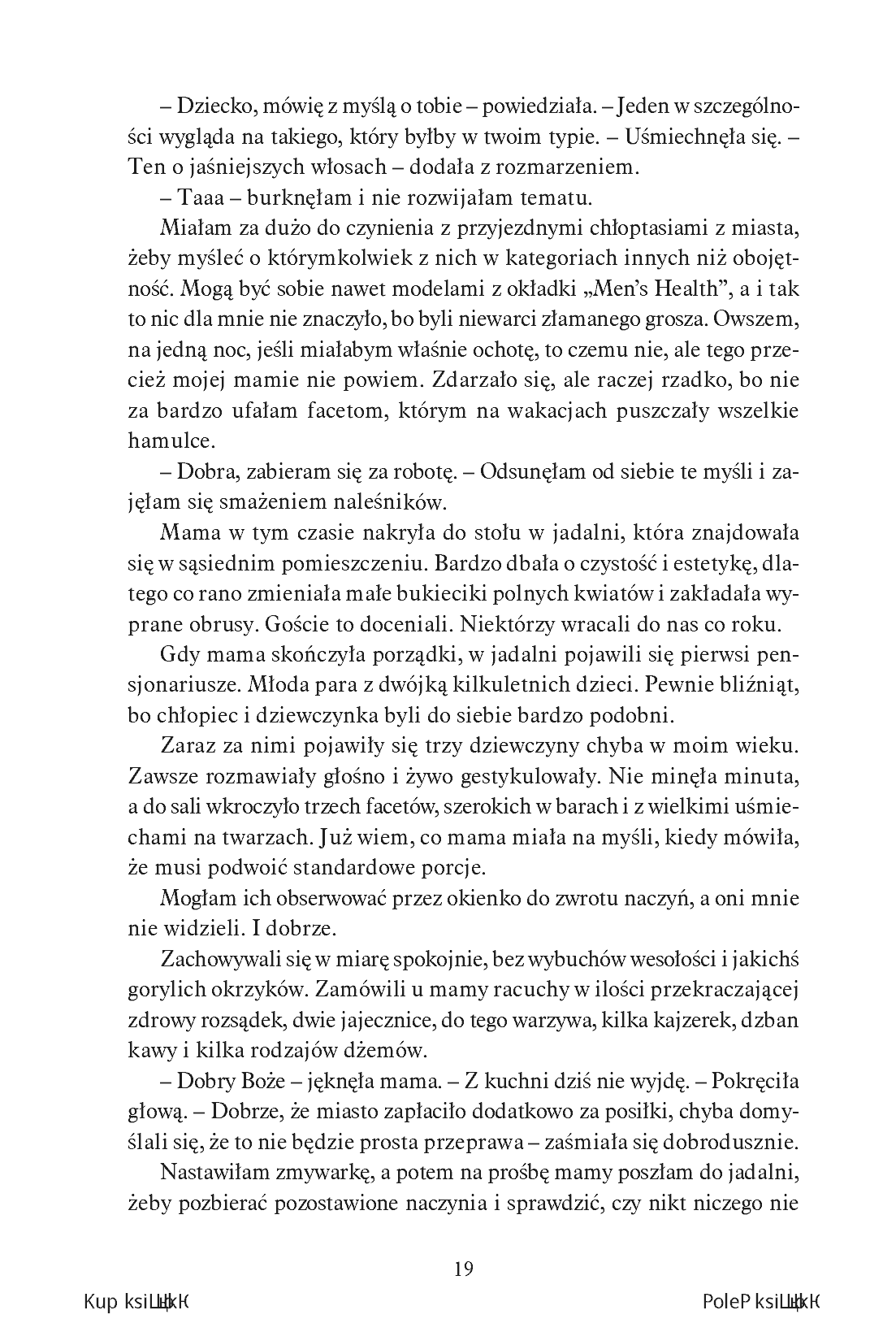Fragment „Biały szum” — strona 17 z 30