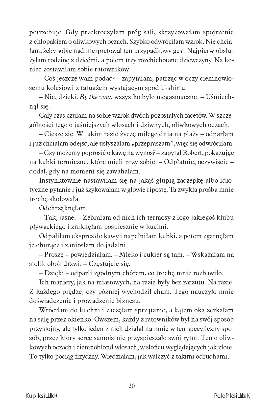 Fragment „Biały szum” — strona 18 z 30