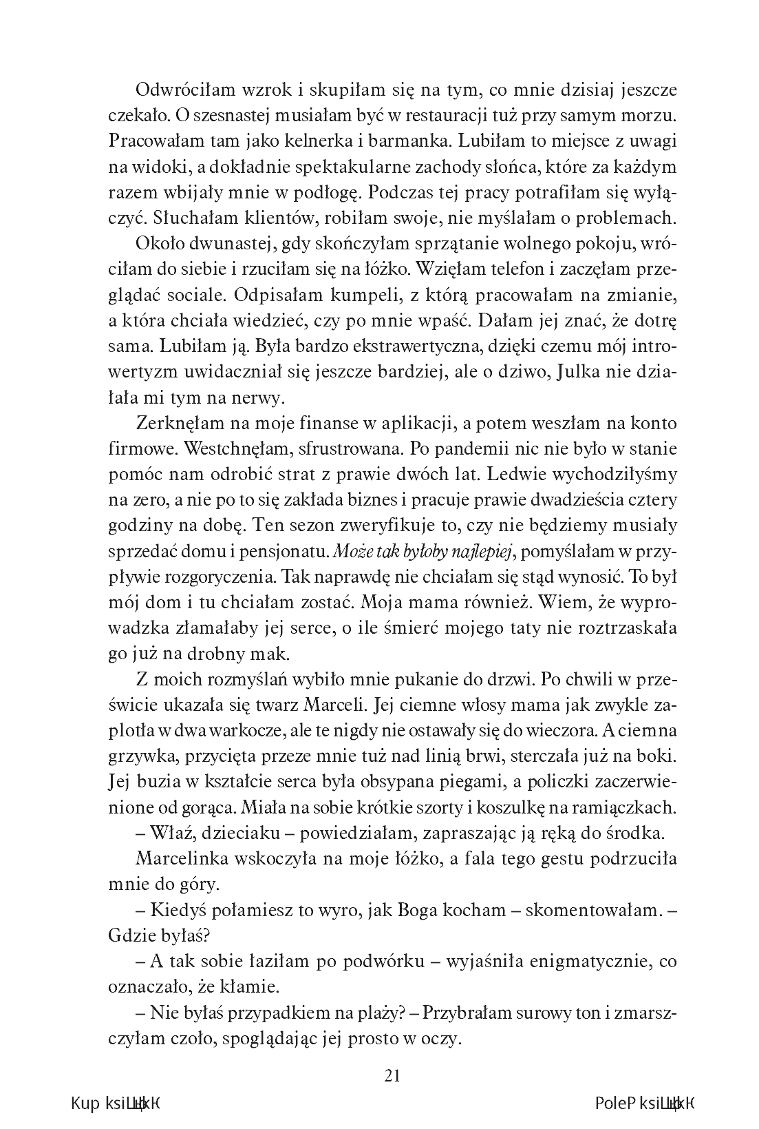 Fragment „Biały szum” — strona 19 z 30