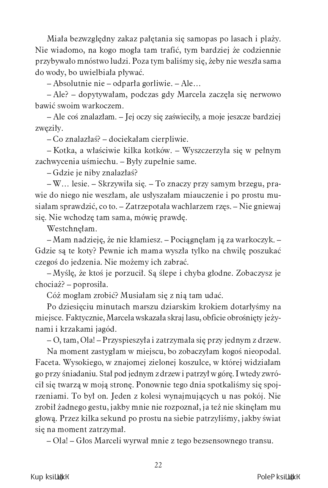 Fragment „Biały szum” — strona 20 z 30
