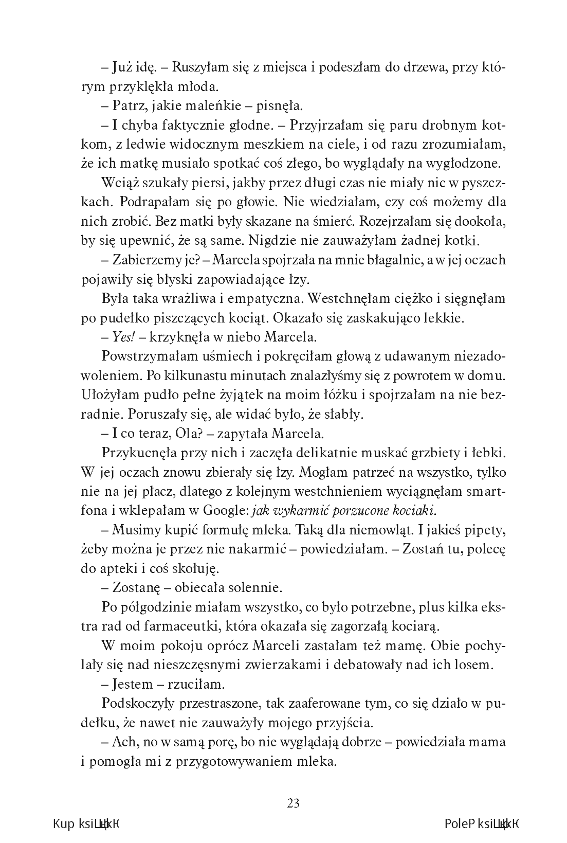Fragment „Biały szum” — strona 21 z 30