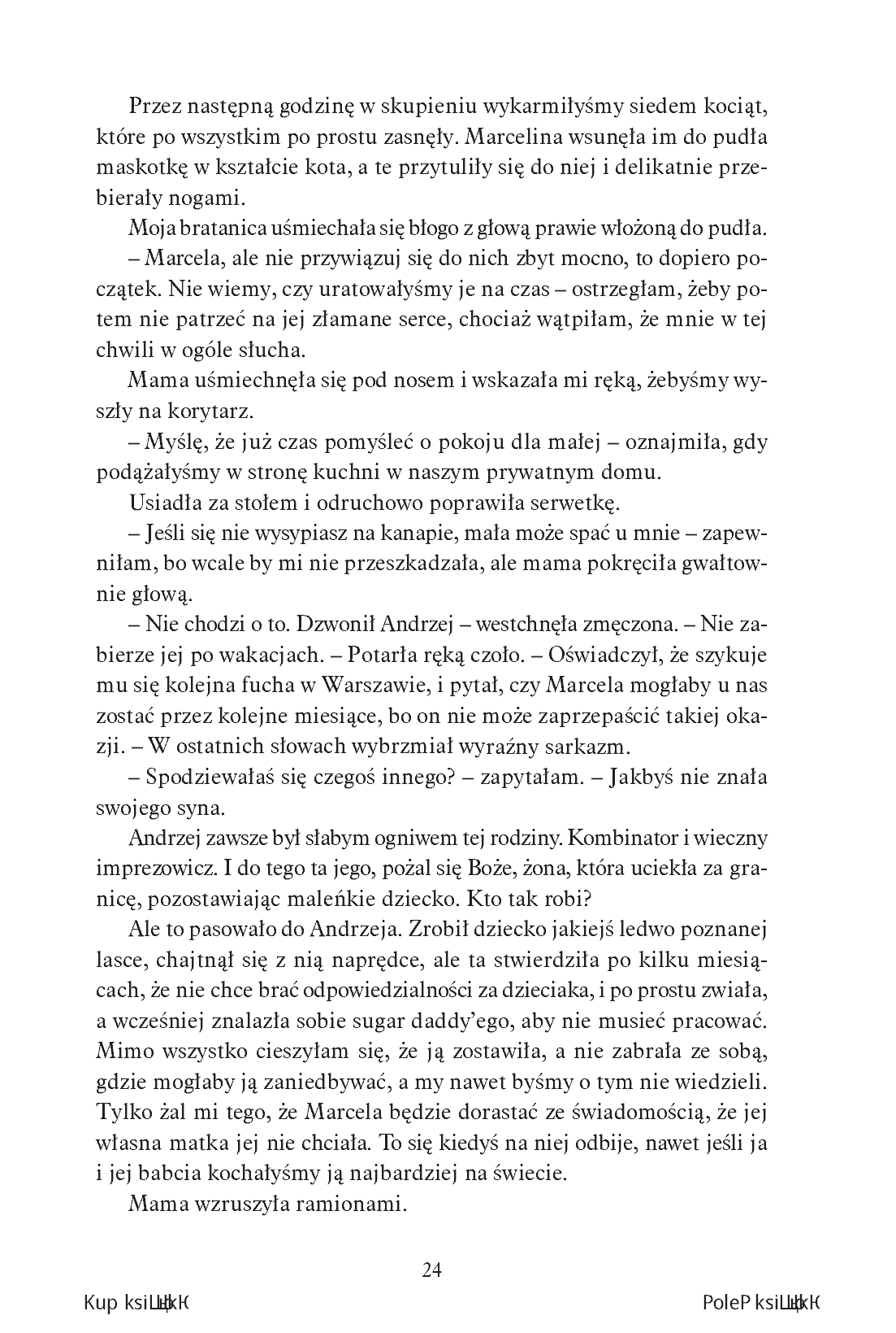 Fragment „Biały szum” — strona 22 z 30