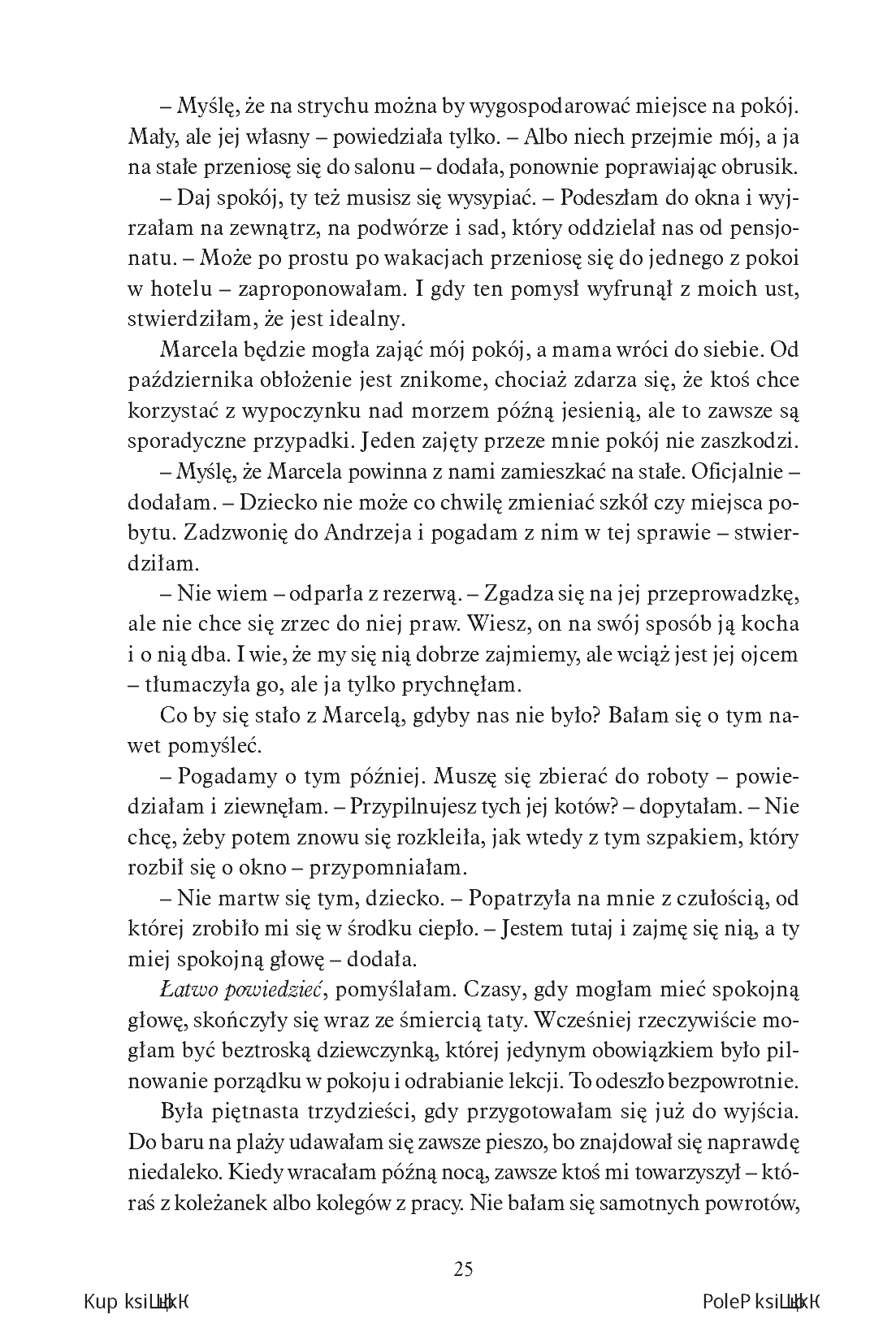Fragment „Biały szum” — strona 23 z 30
