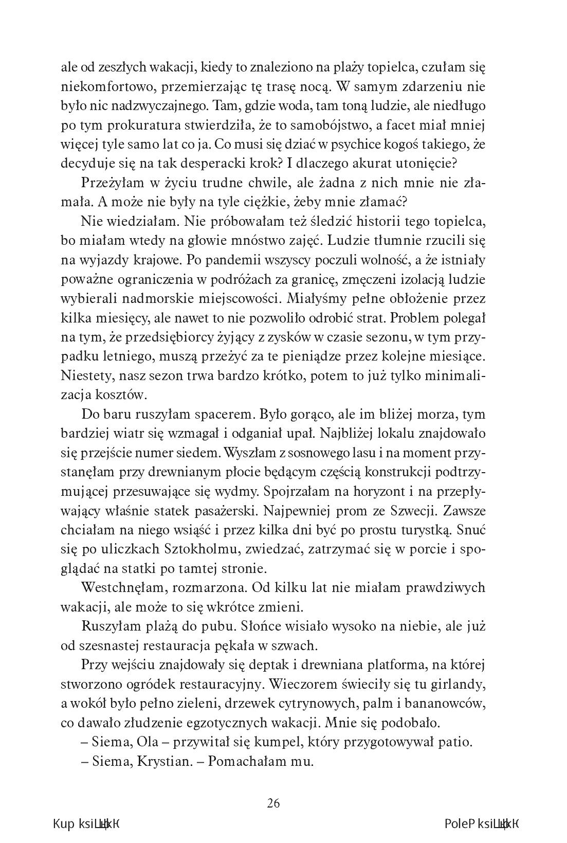 Fragment „Biały szum” — strona 24 z 30
