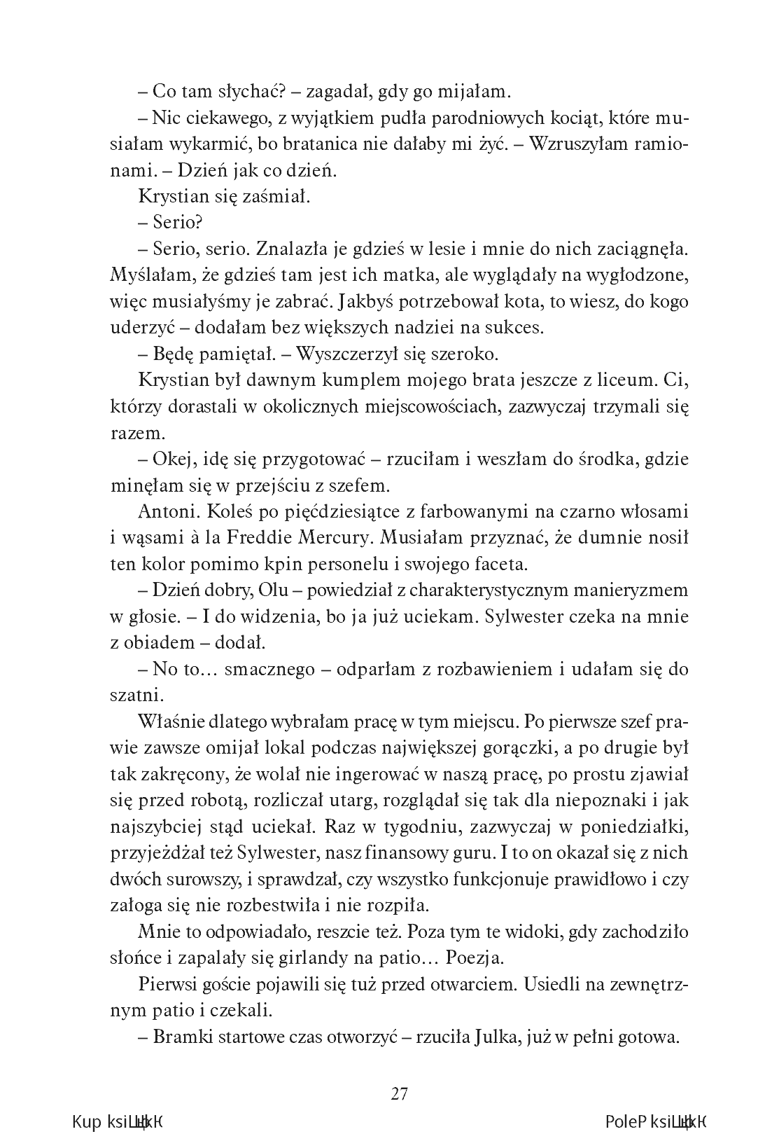 Fragment „Biały szum” — strona 25 z 30