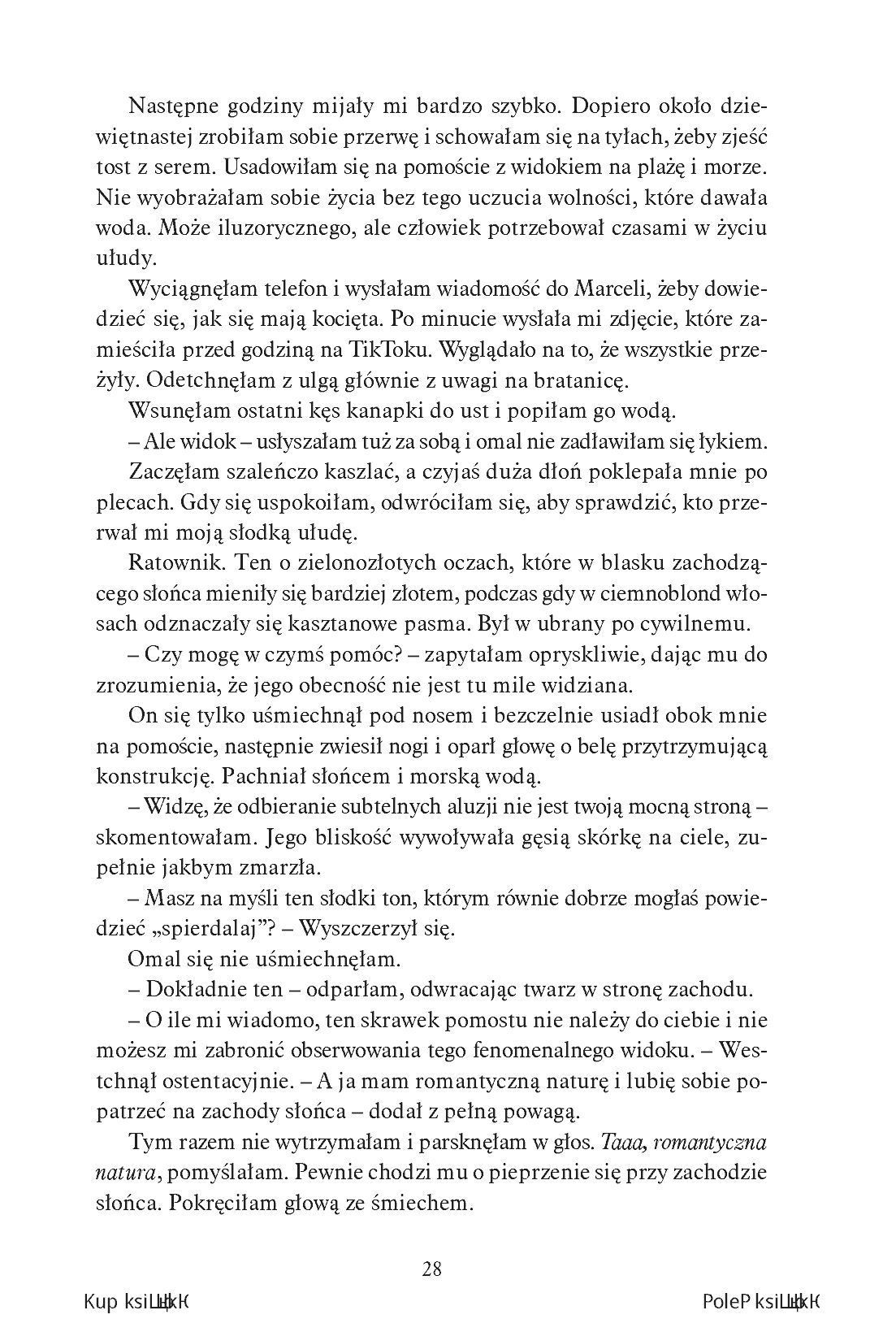 Fragment „Biały szum” — strona 26 z 30