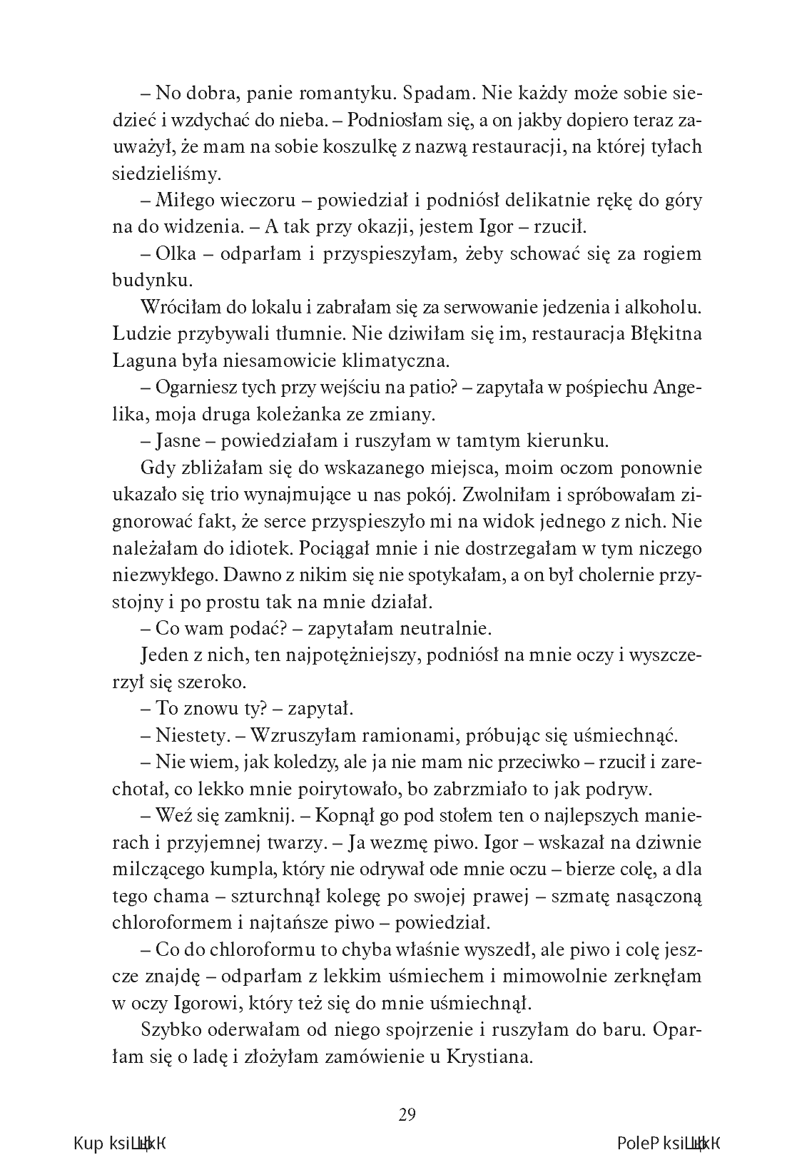 Fragment „Biały szum” — strona 27 z 30