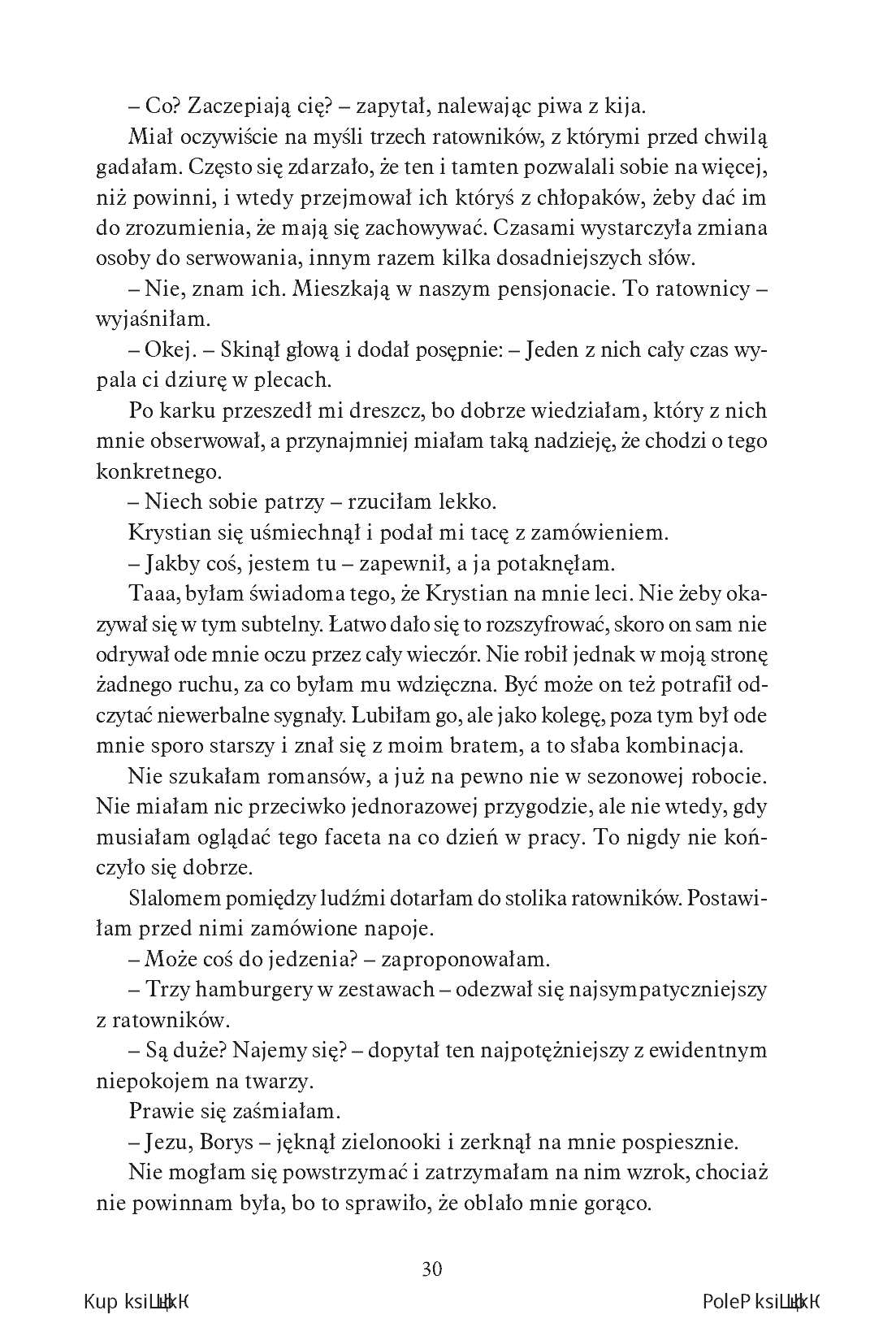 Fragment „Biały szum” — strona 28 z 30